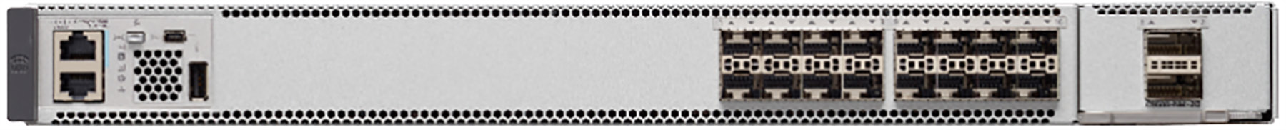 Image 2 from page 11