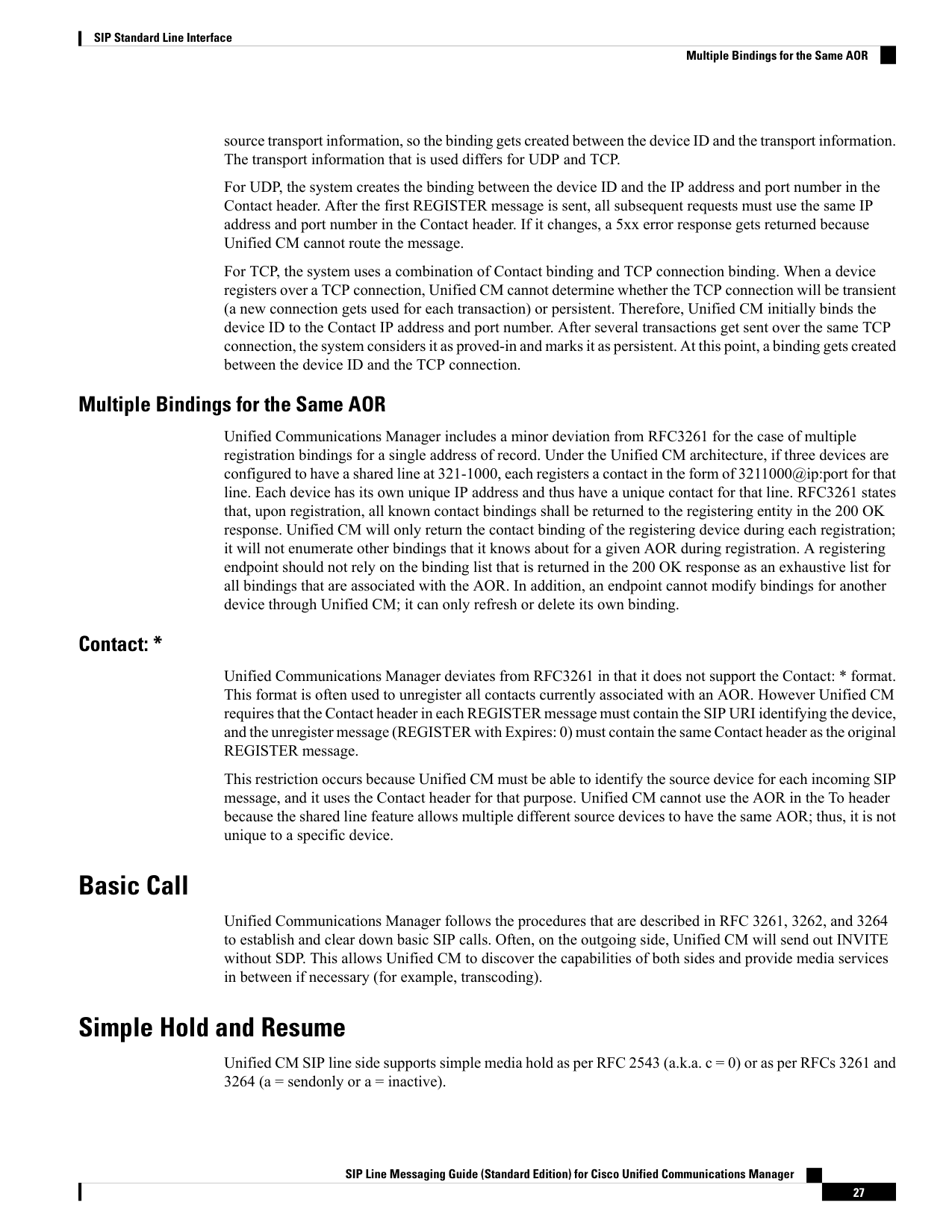 Page 31 content