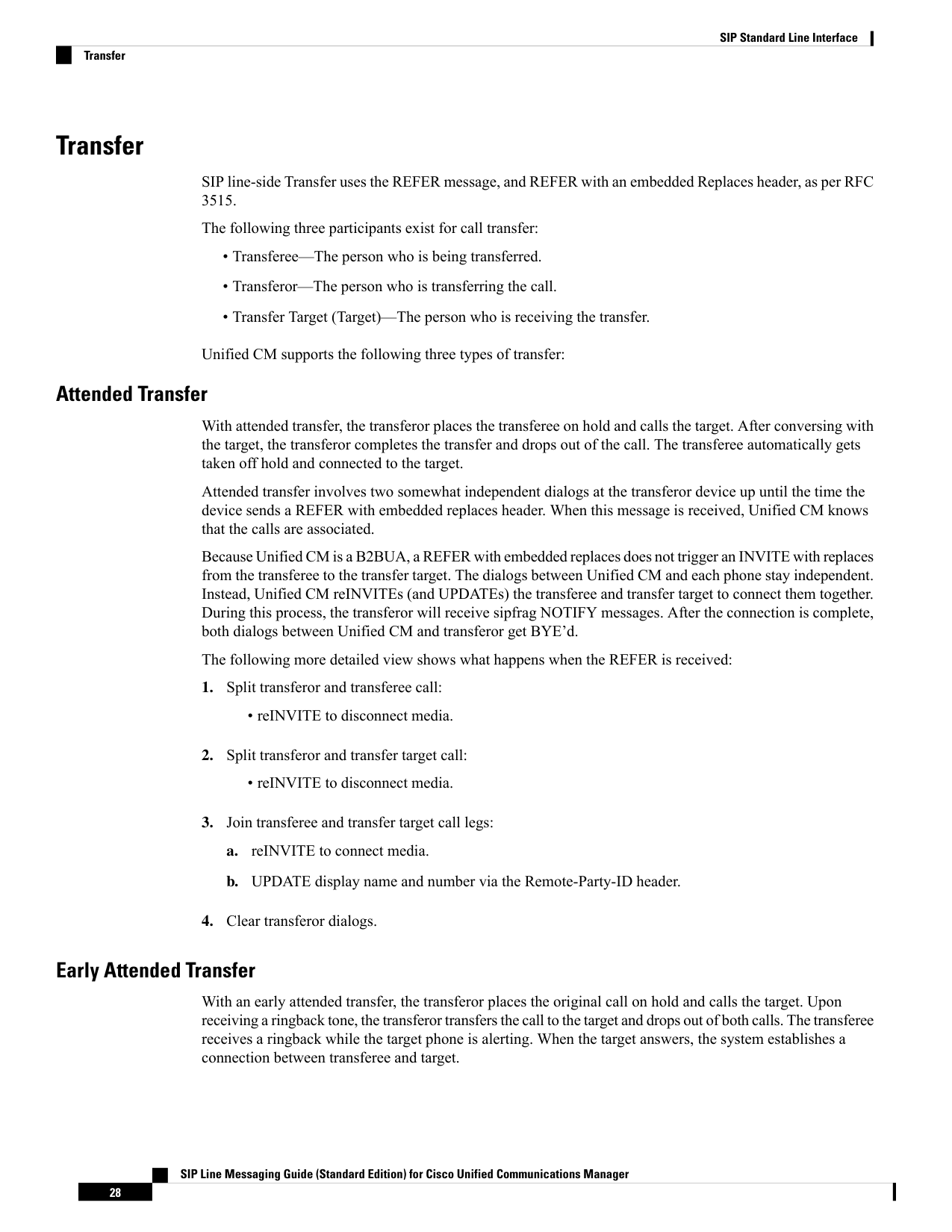 Page 32 content
