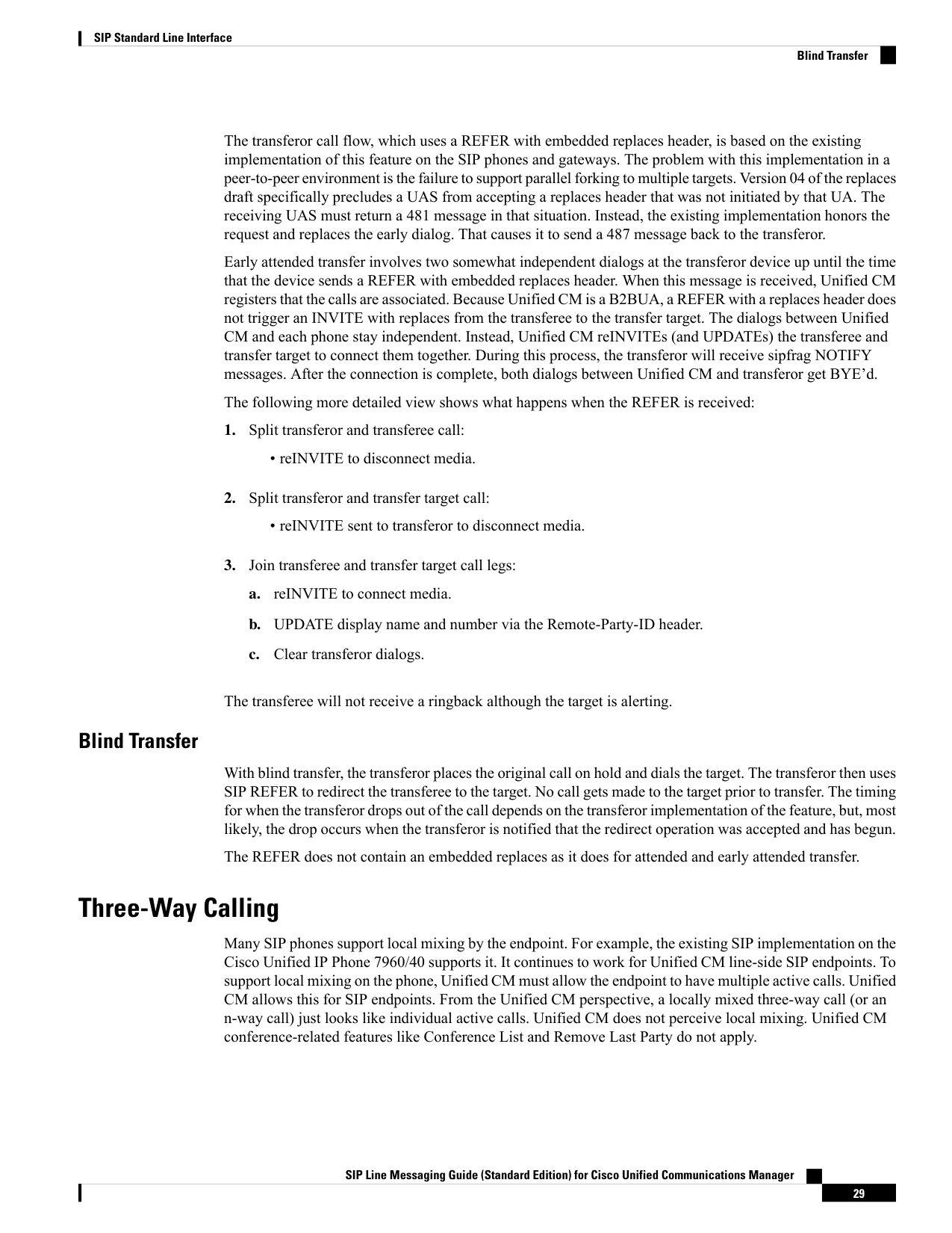 Page 33 content