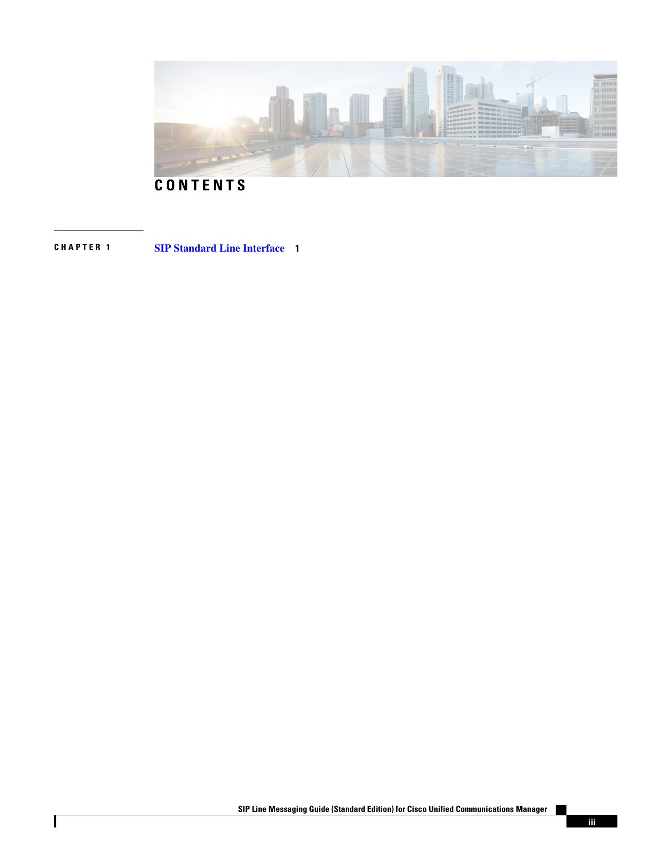 Page 3 content