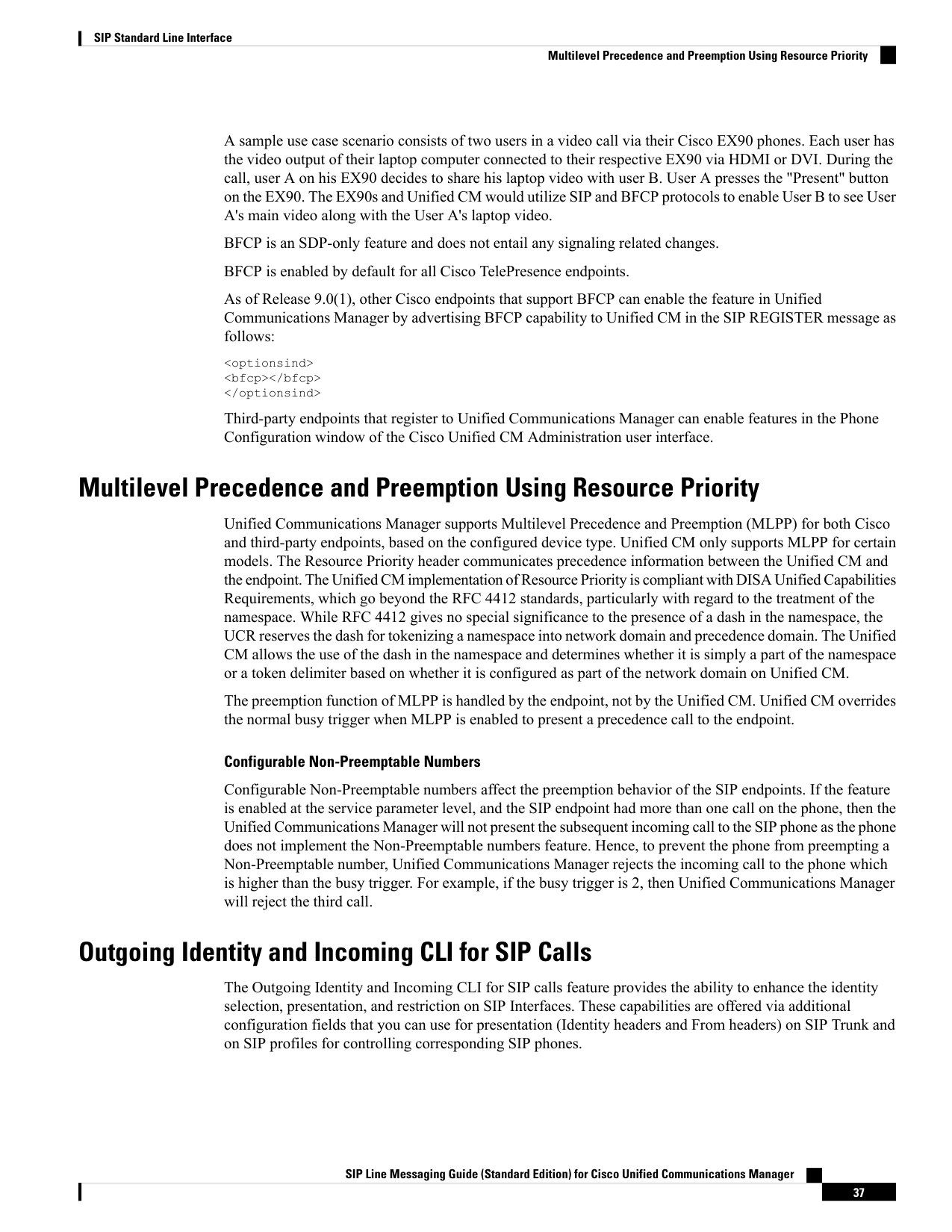 Page 41 content