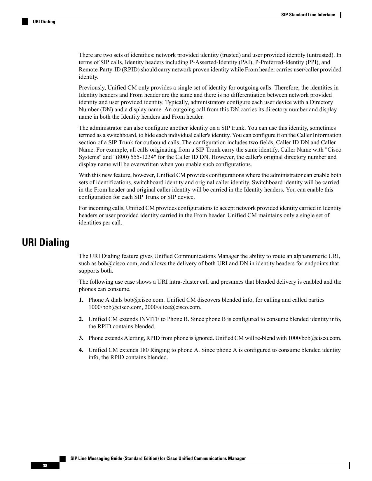Page 42 content