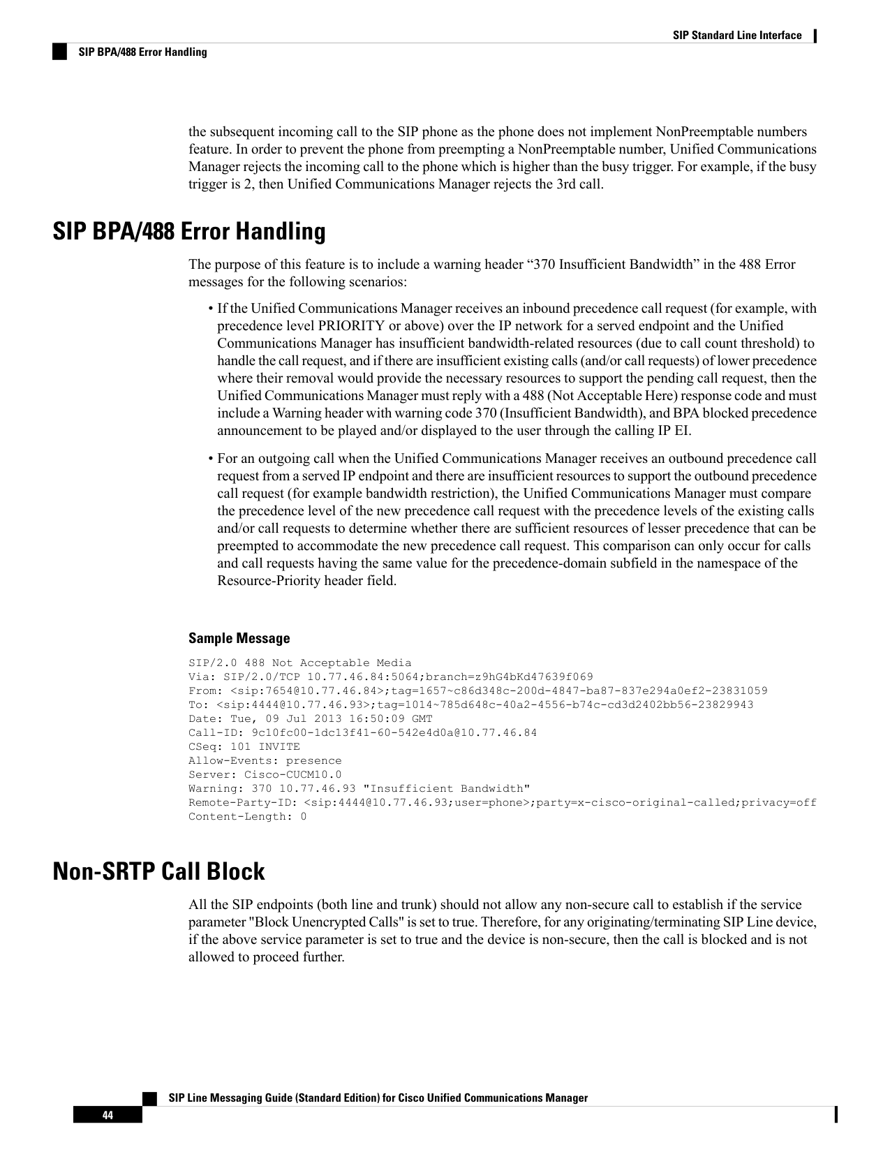 Page 48 content