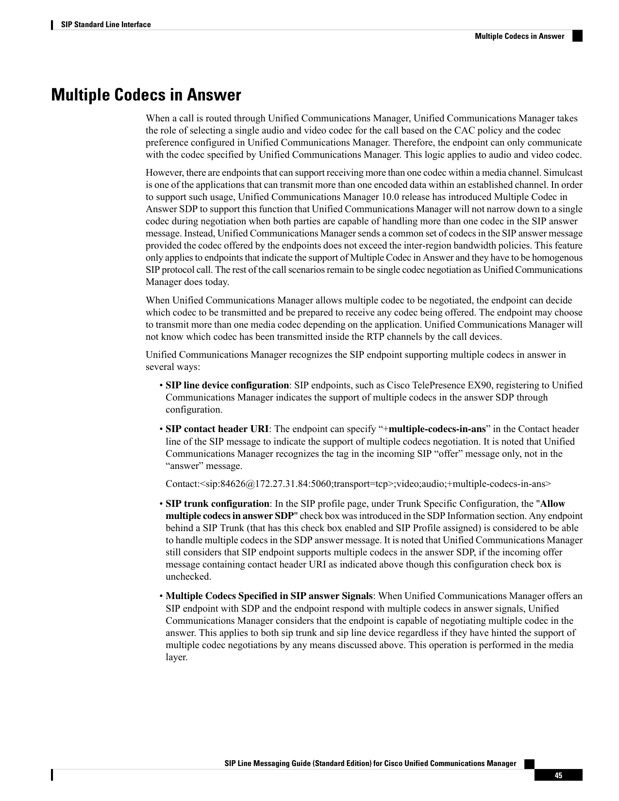 Page 49 content