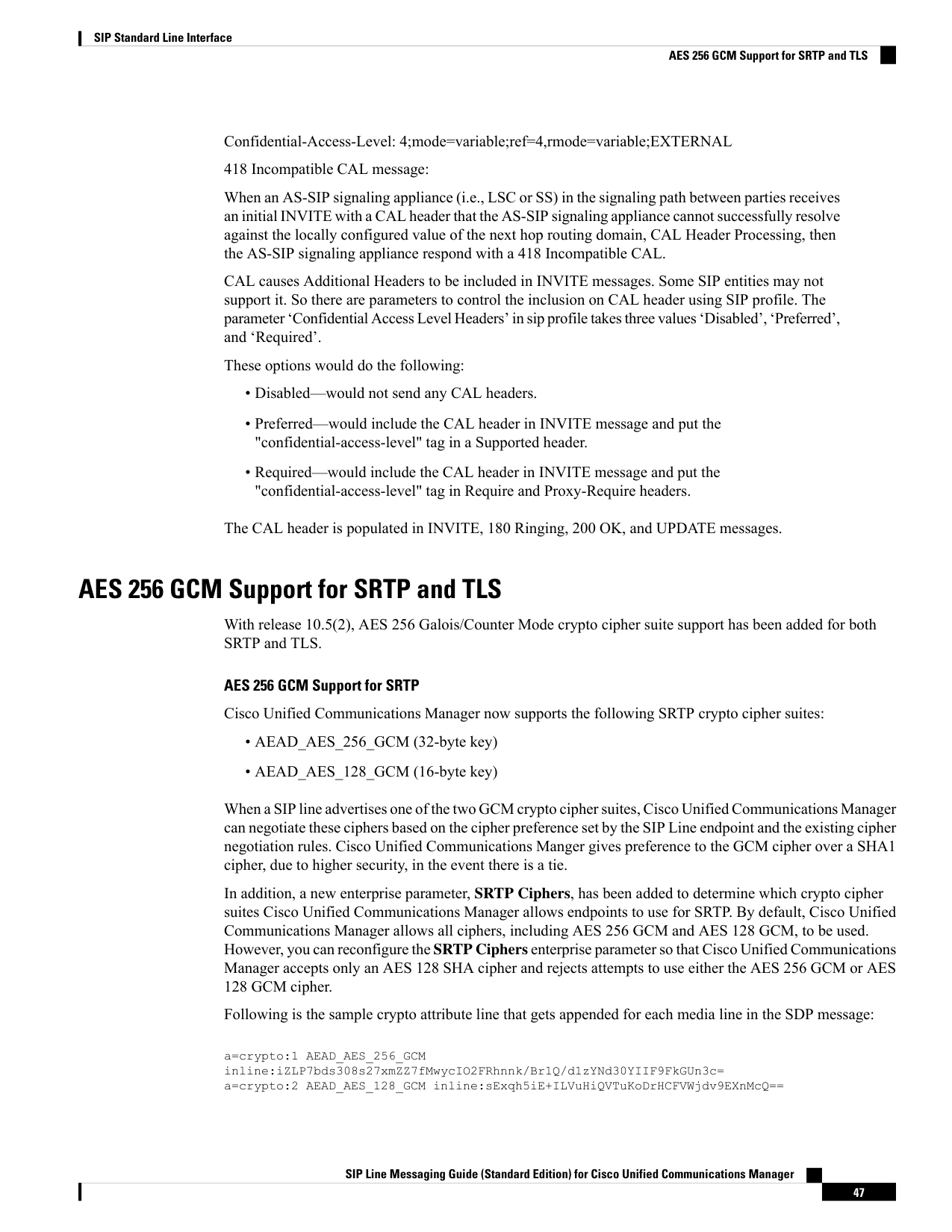 Page 51 content