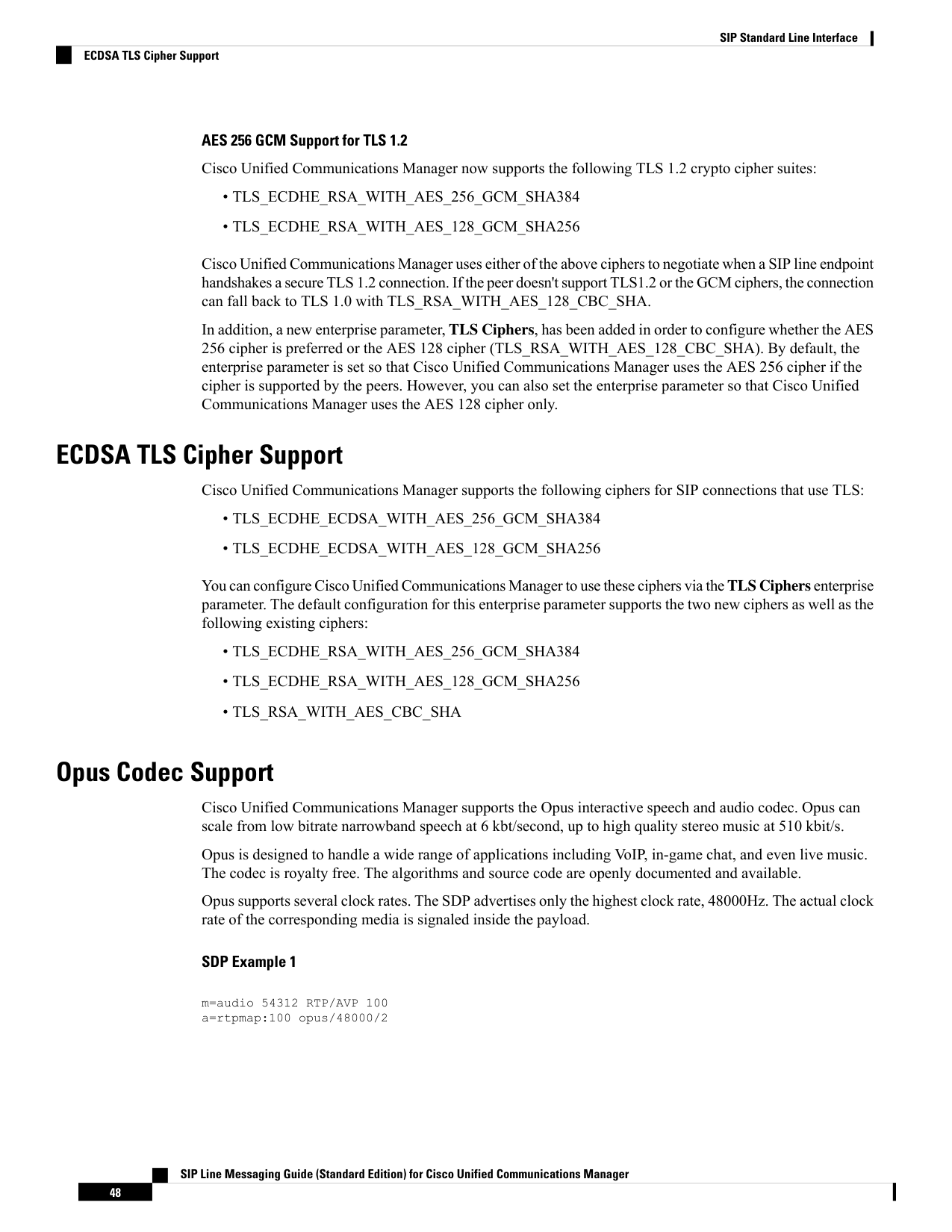 Page 52 content