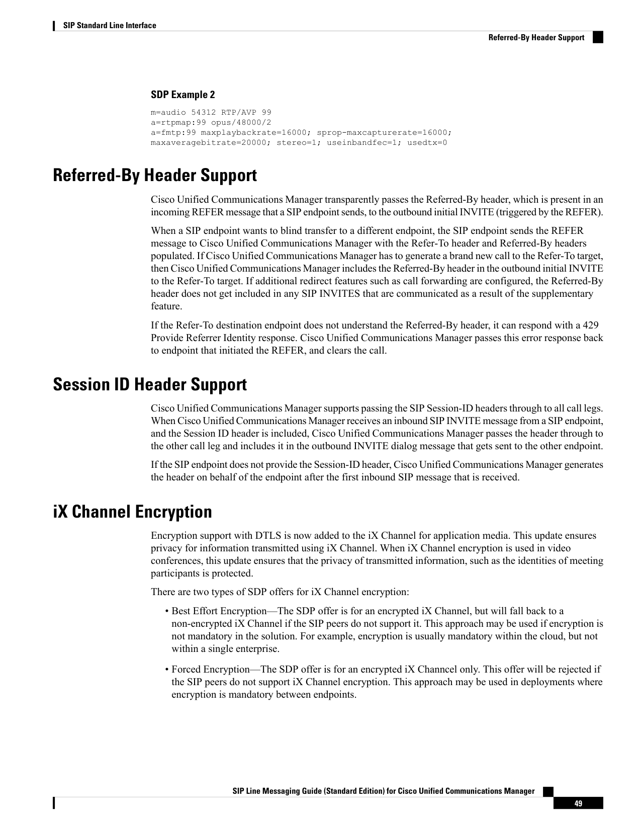 Page 53 content