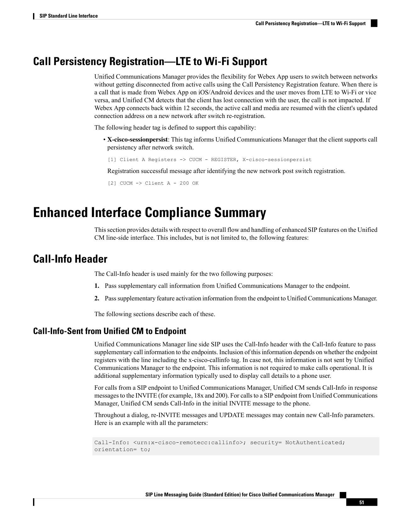 Page 55 content