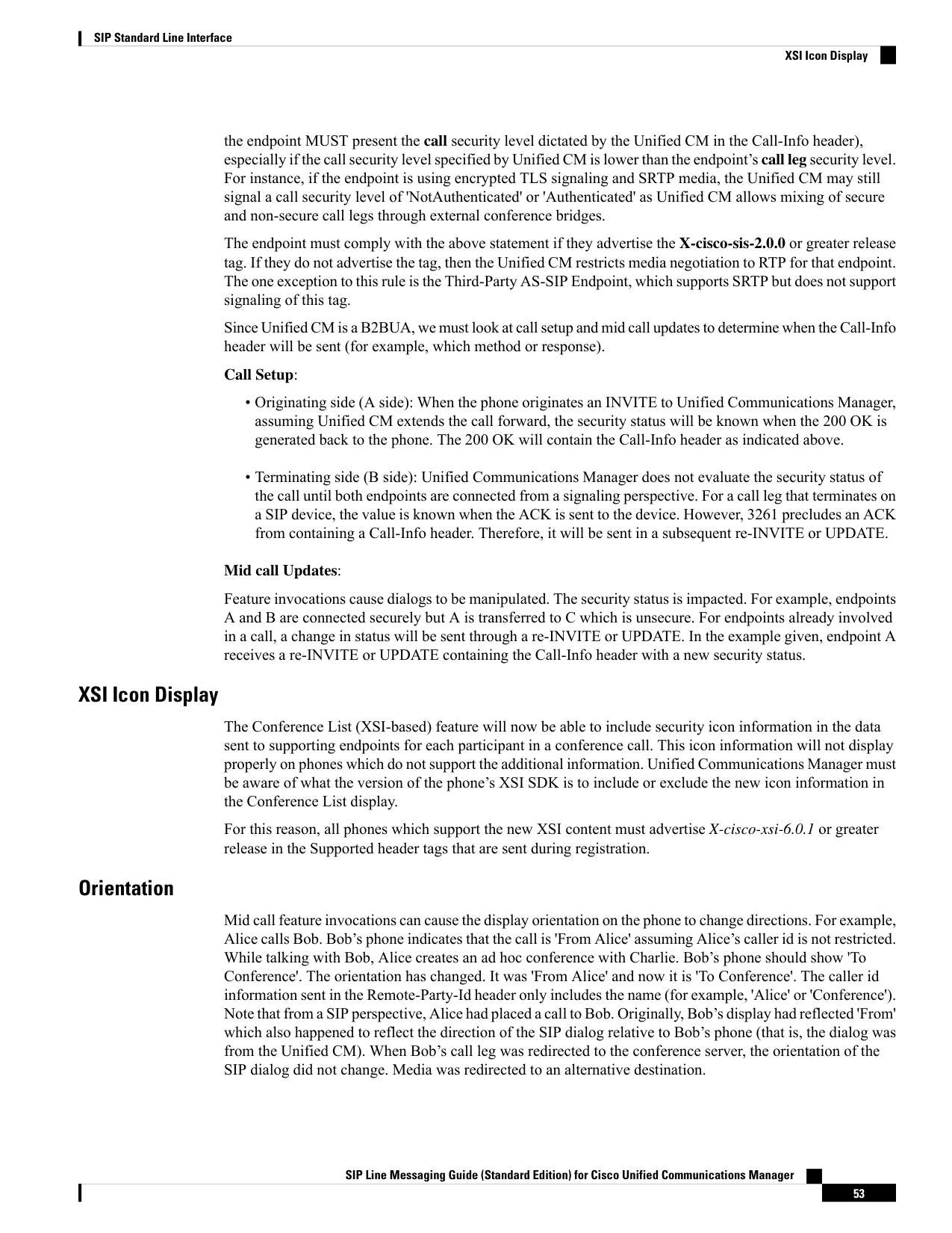 Page 57 content