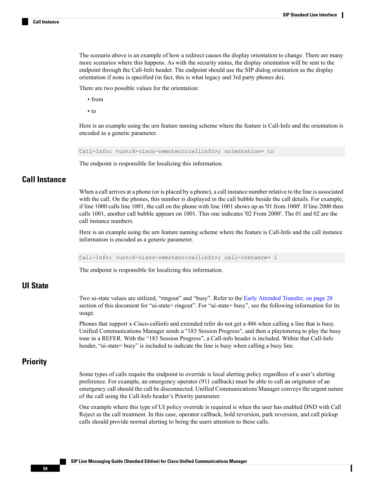 Page 58 content