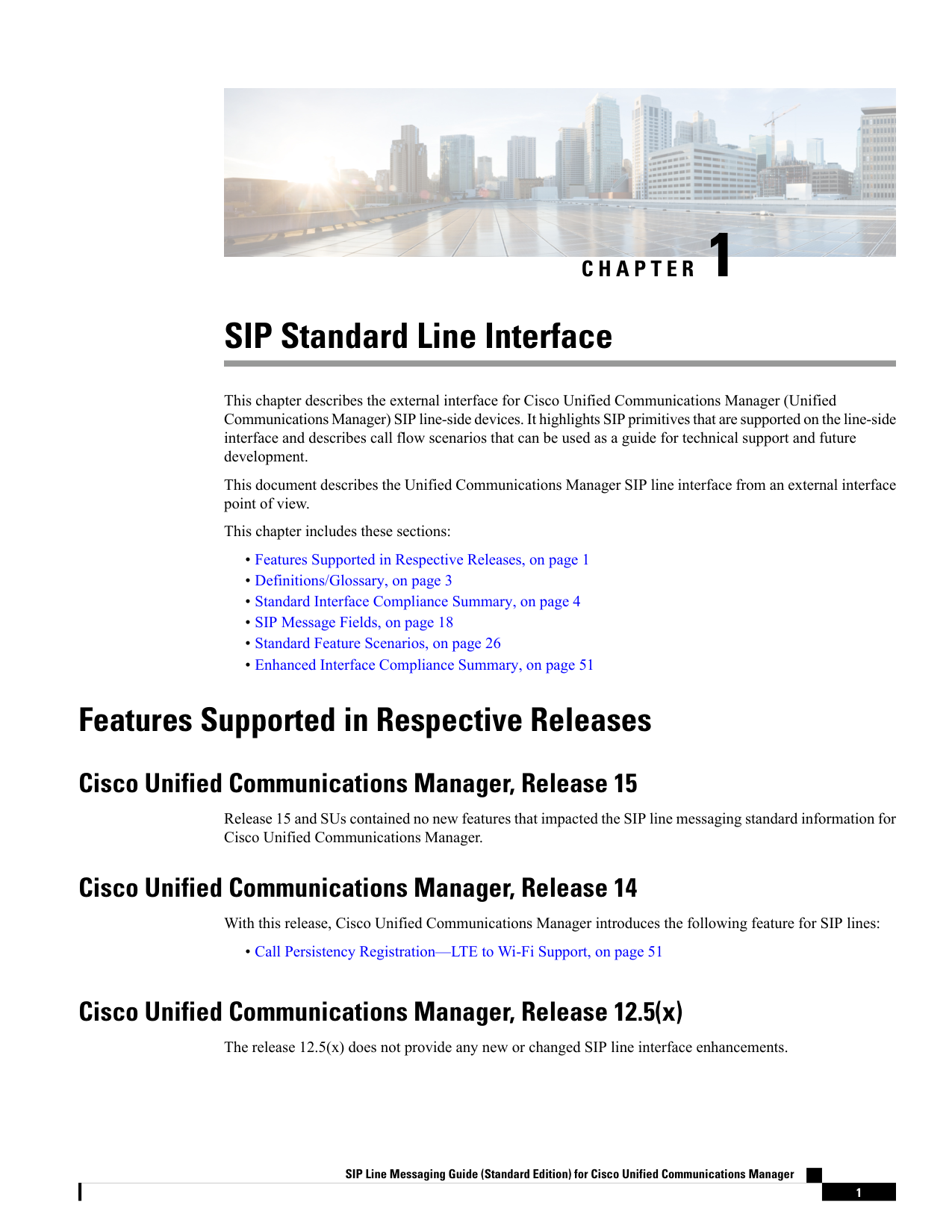 Page 5 content