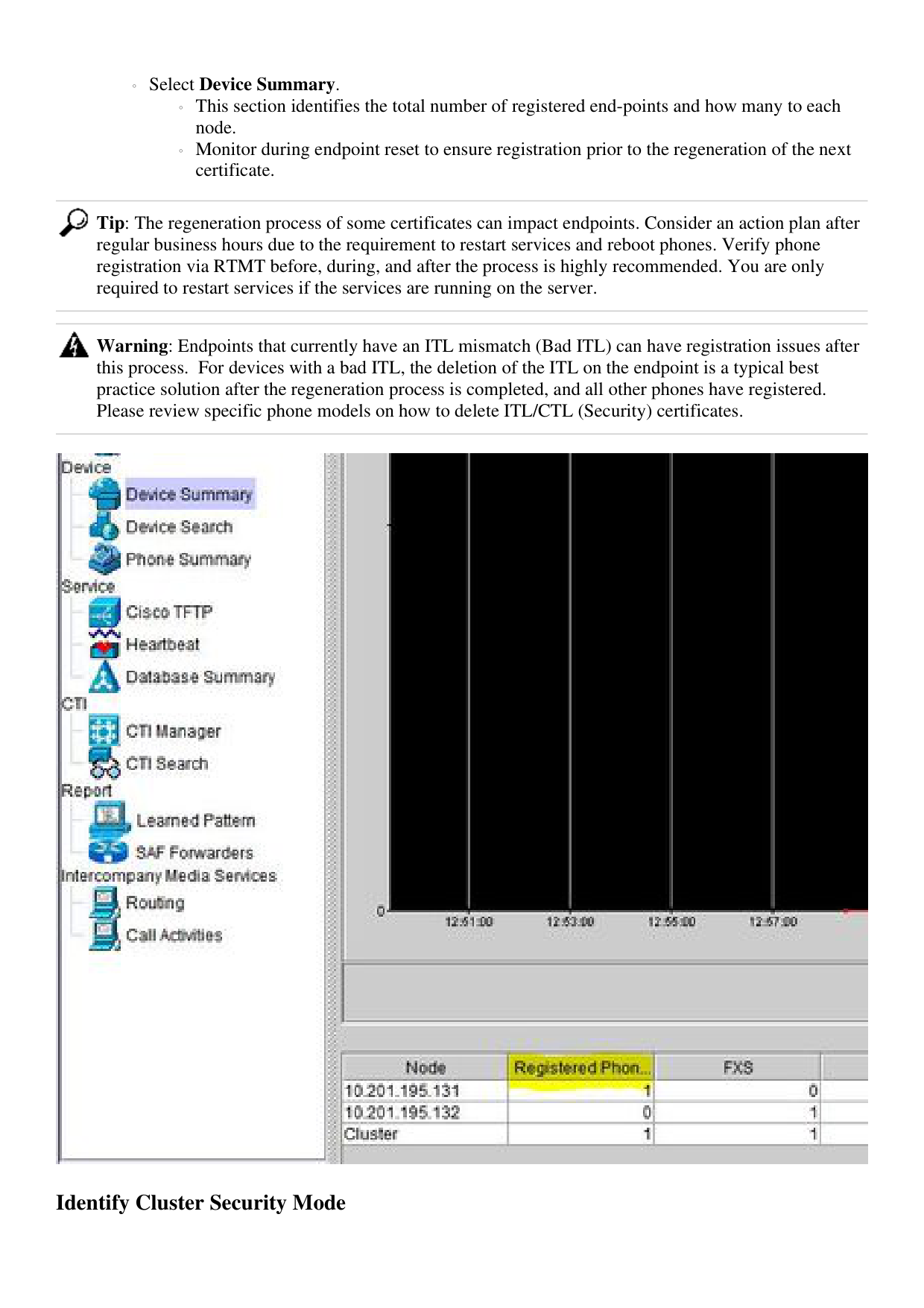 Page 3 content