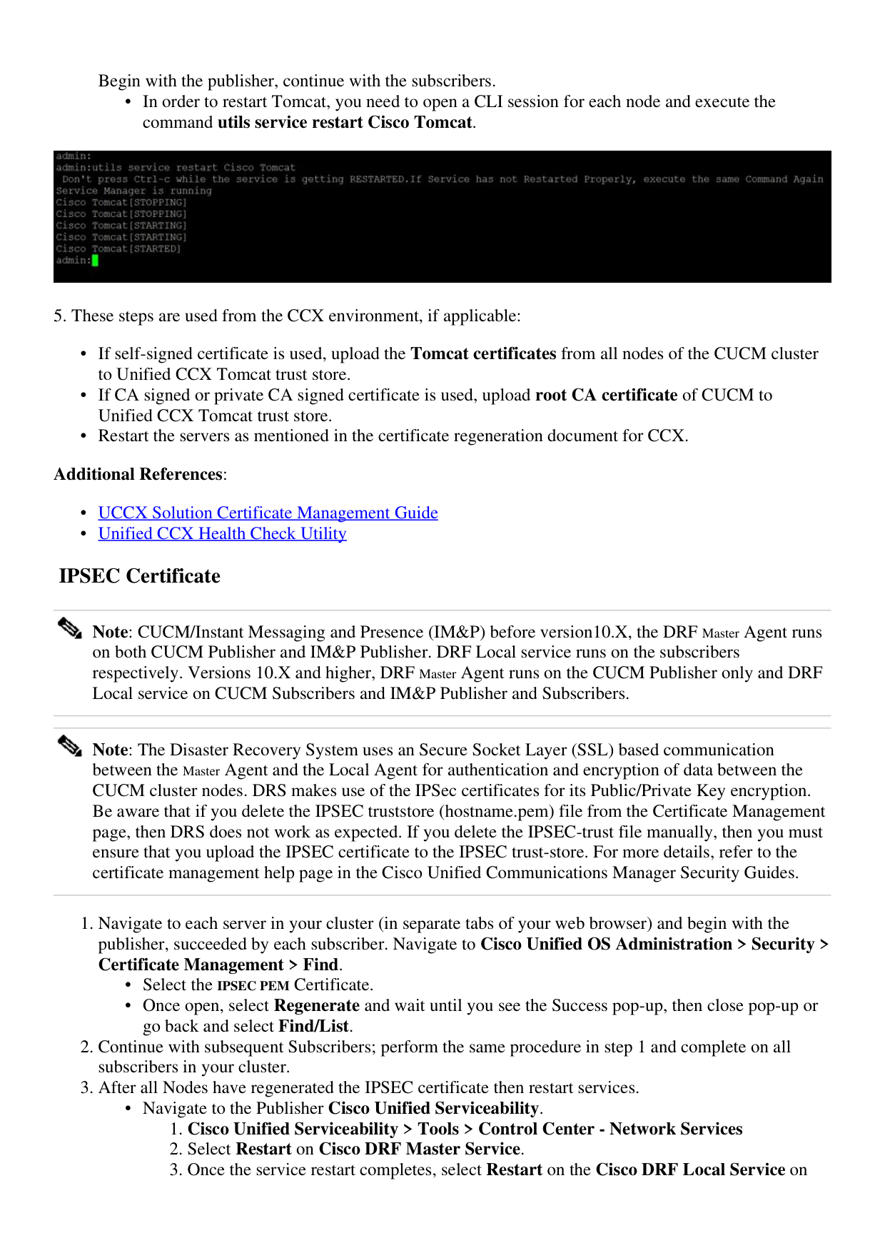 Page 7 content