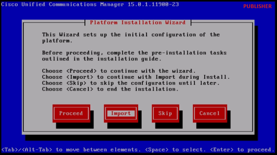 Image 1 from page 11