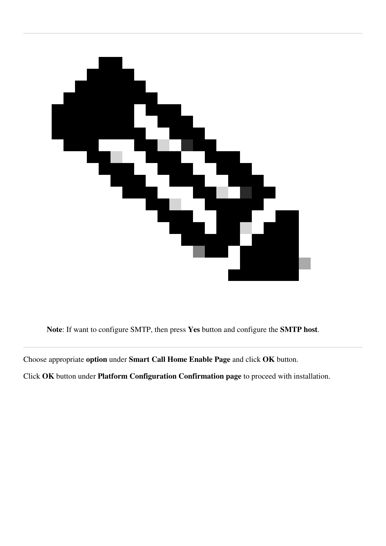Page 17 content
