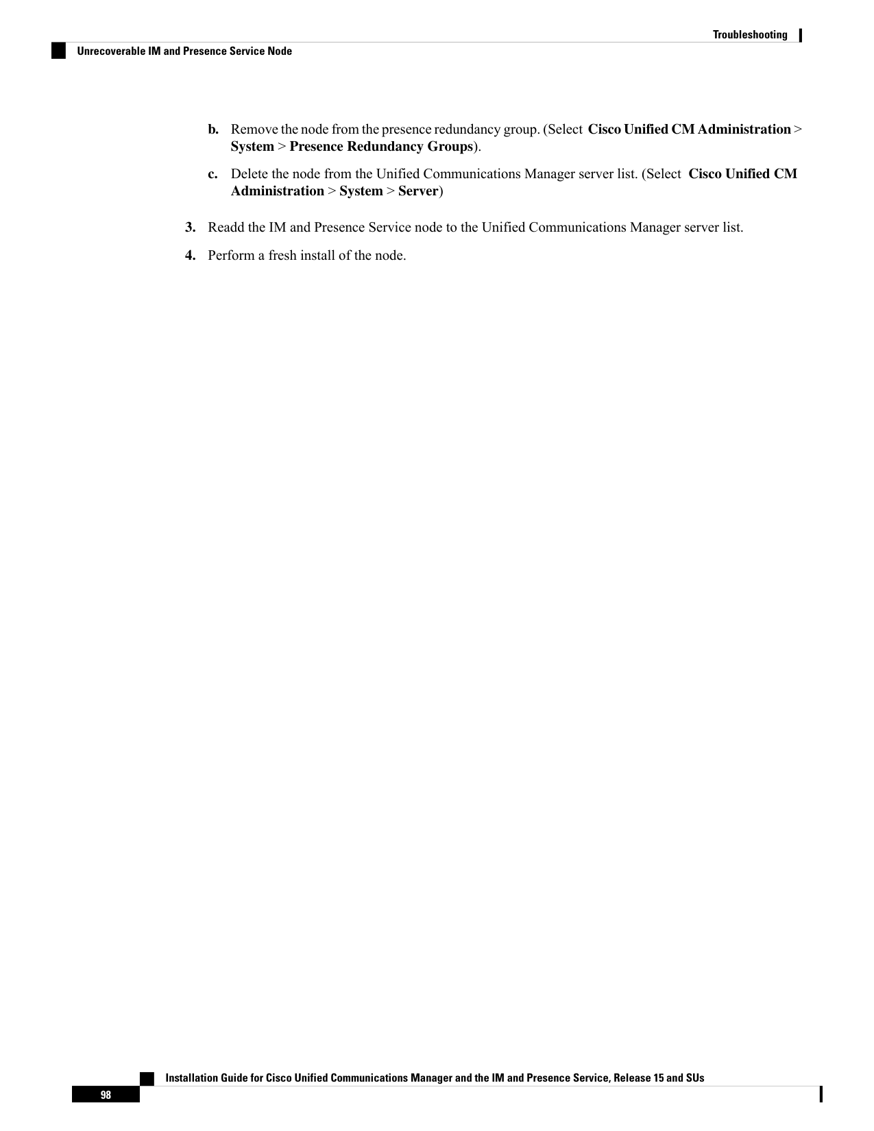 Page 104 content