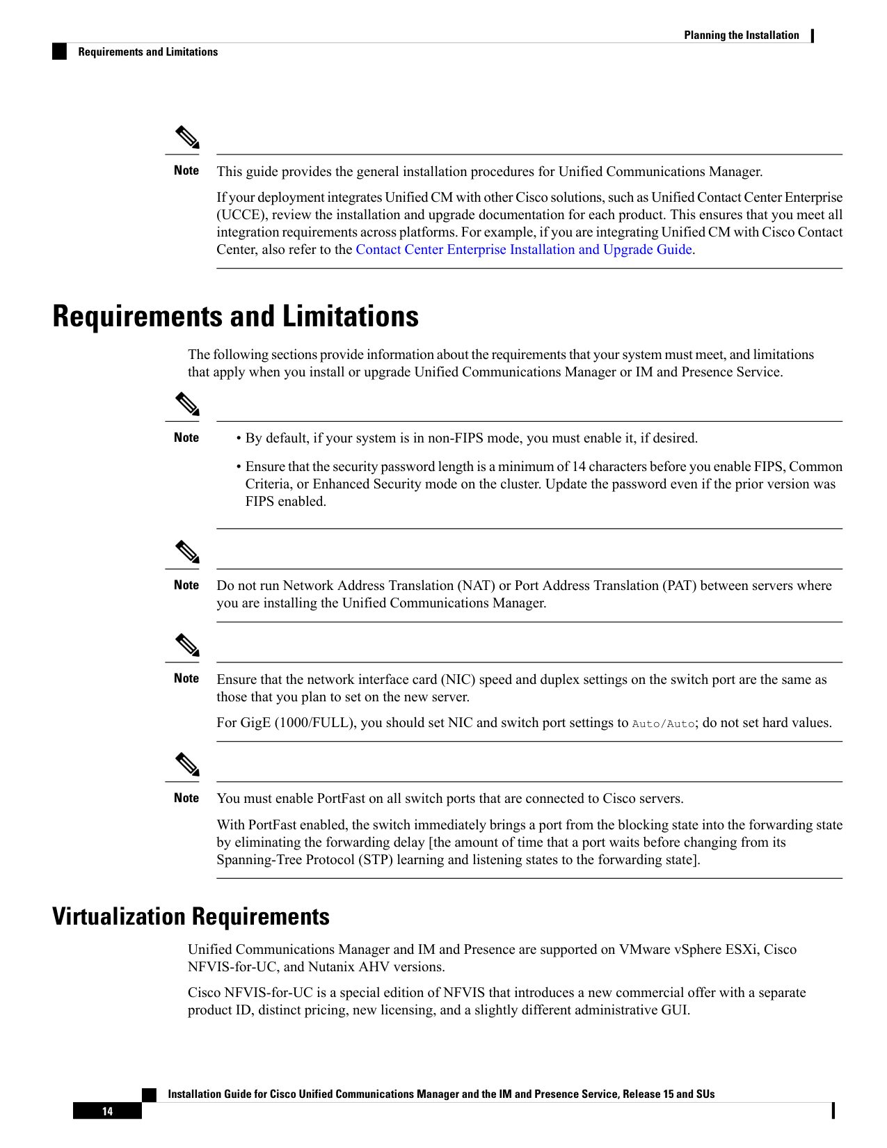 Page 20 content