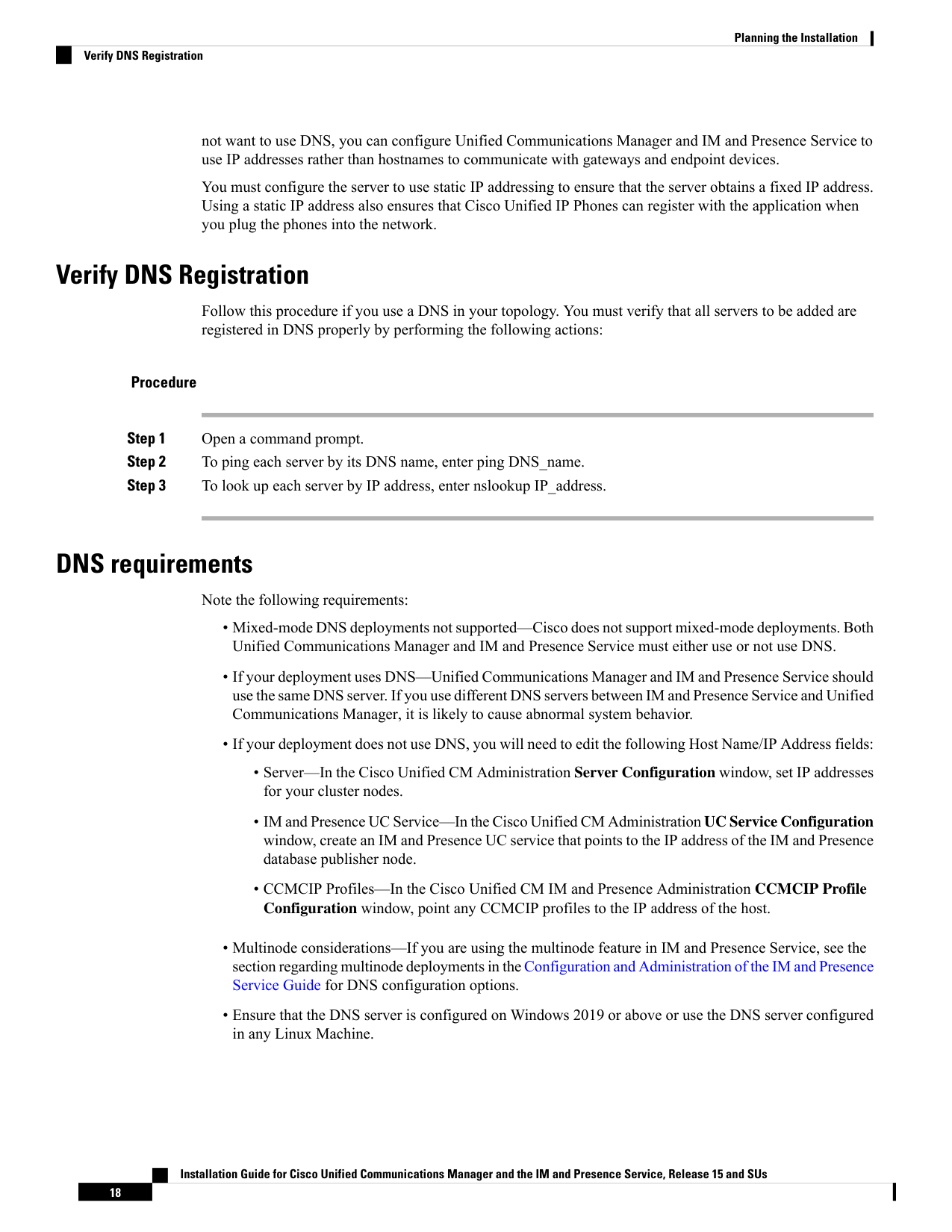 Page 24 content