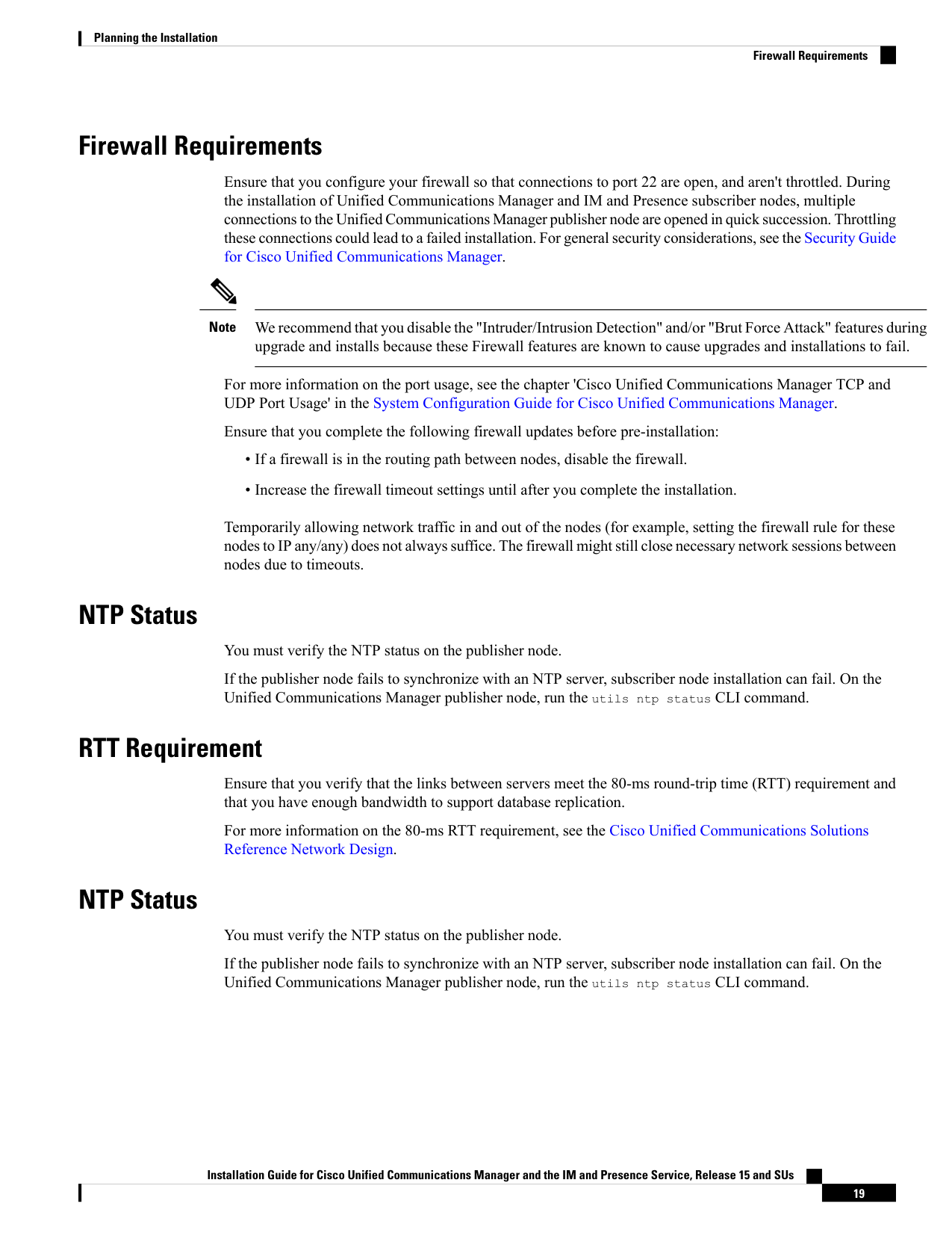 Page 25 content