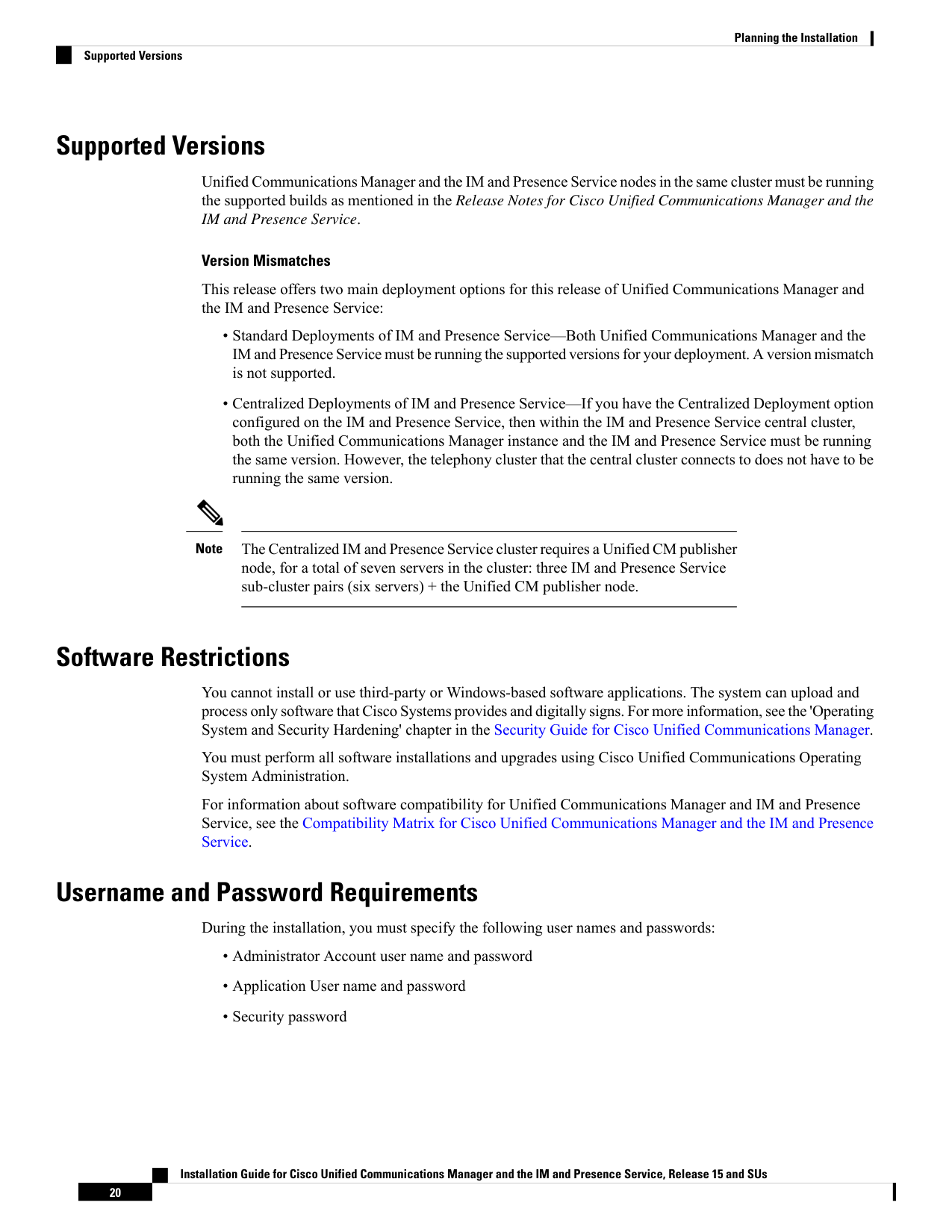 Page 26 content