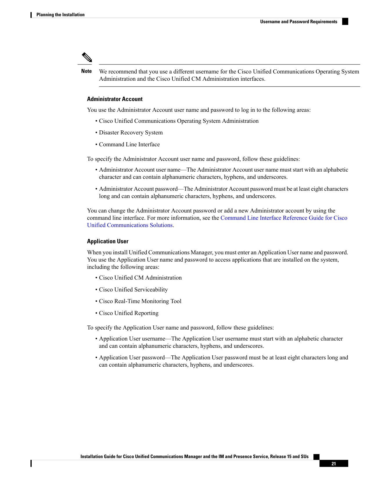 Page 27 content