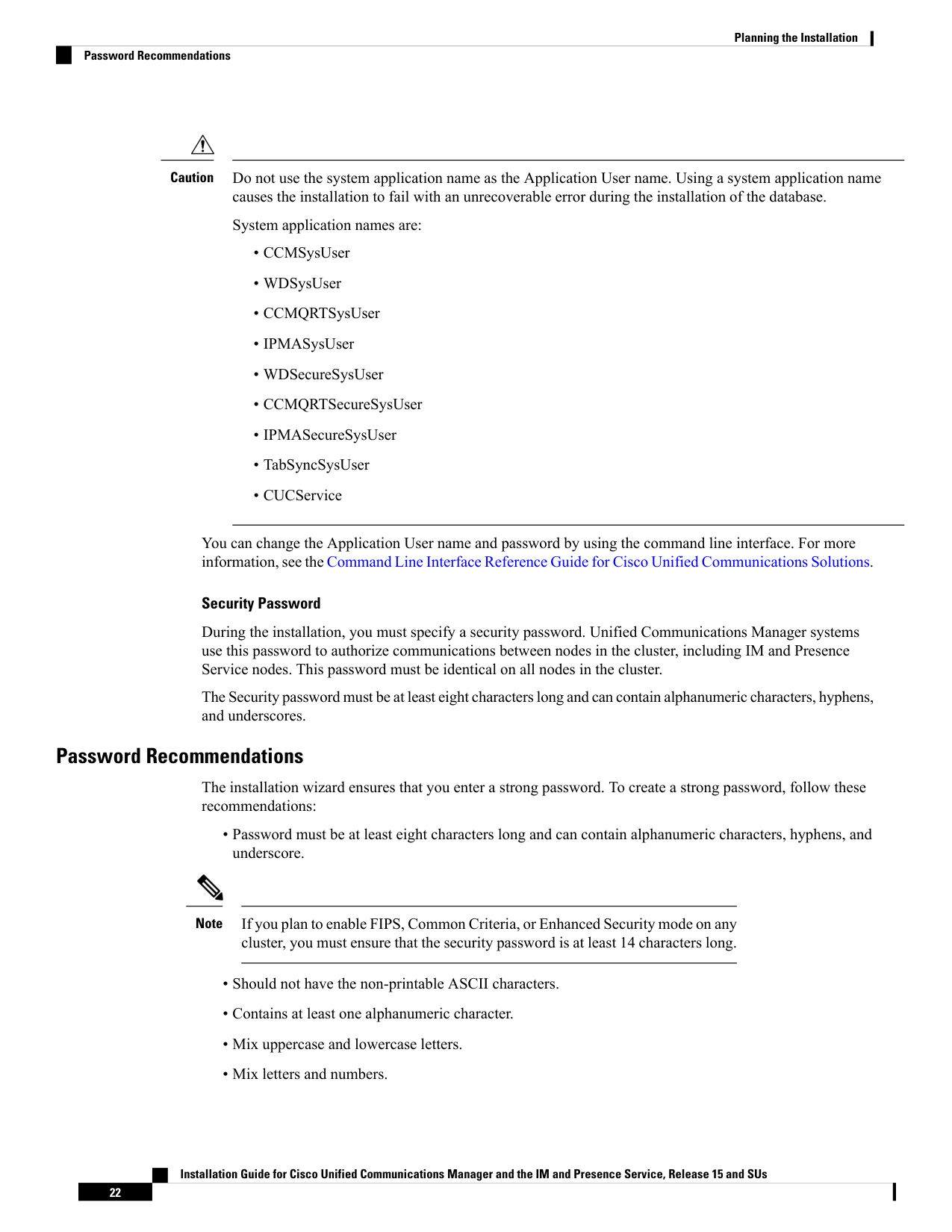 Page 28 content