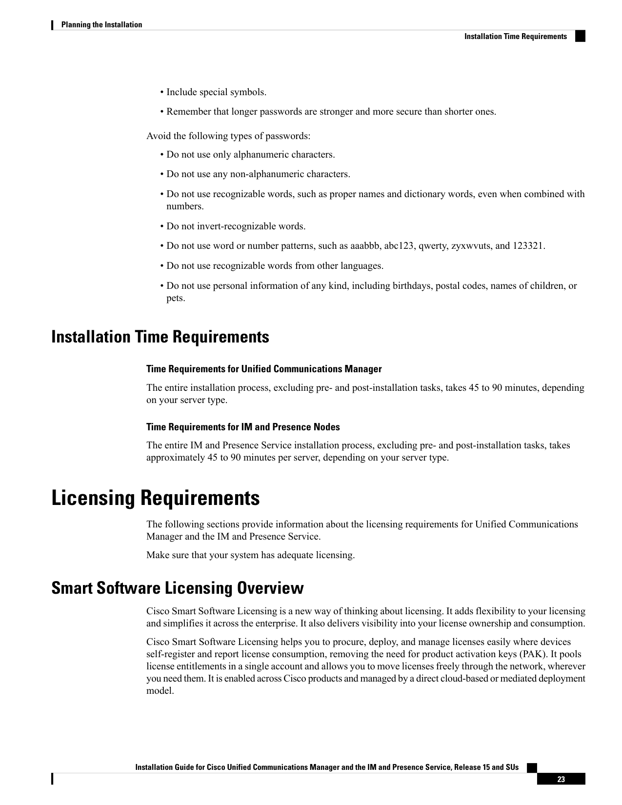 Page 29 content