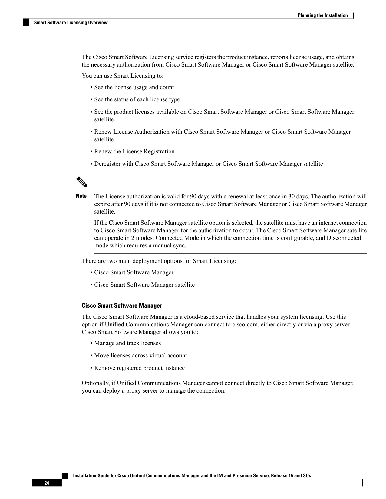 Page 30 content