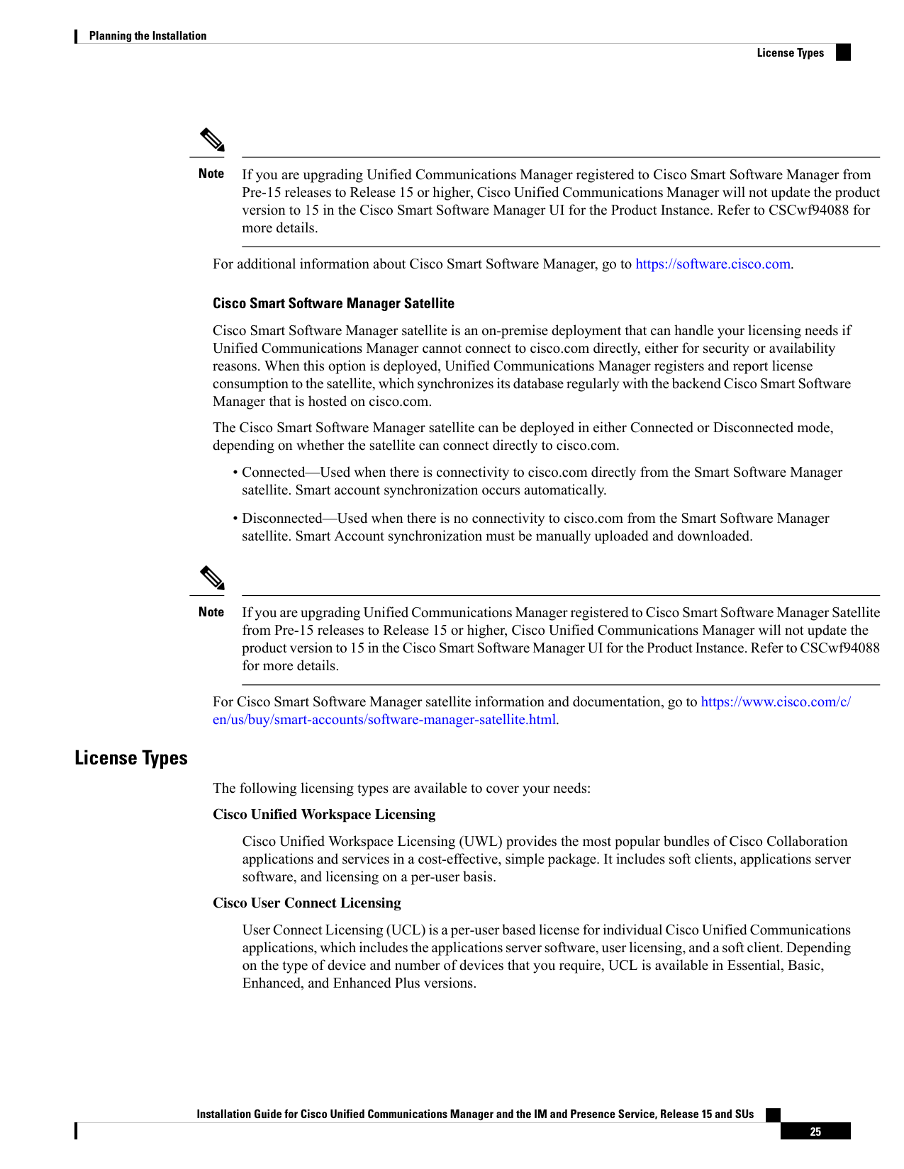 Page 31 content