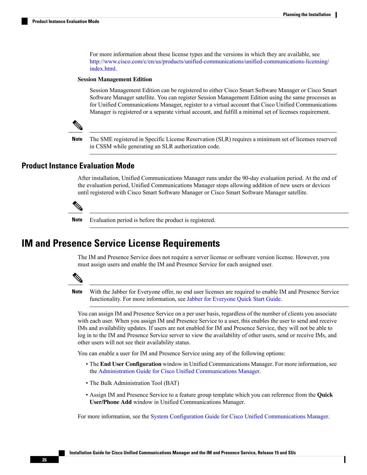 Page 32 content