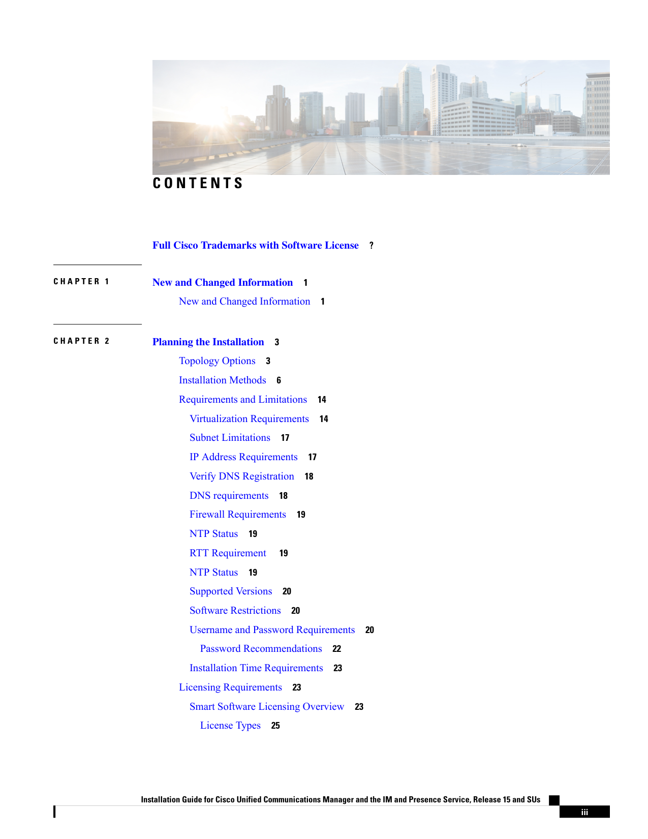 Page 3 content