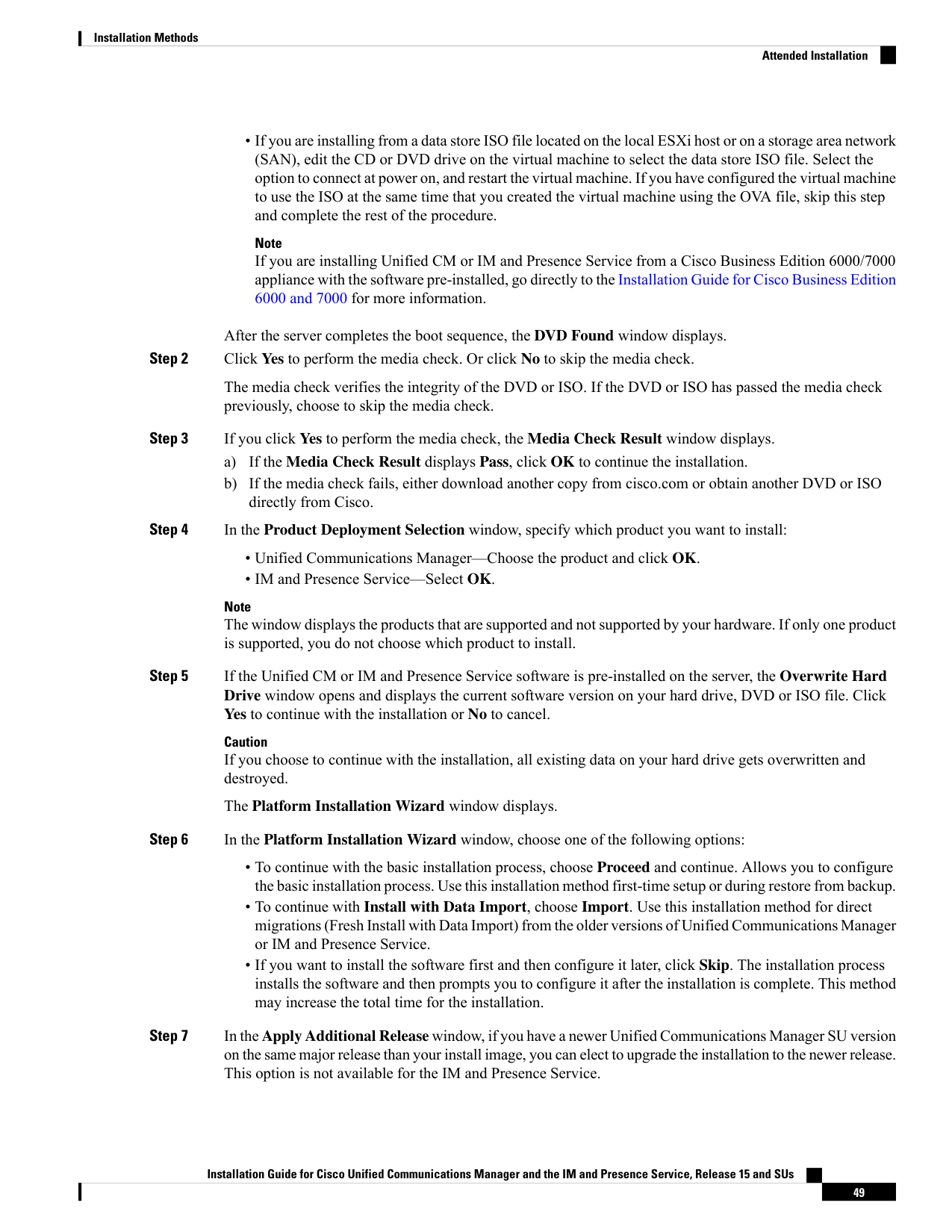 Page 55 content
