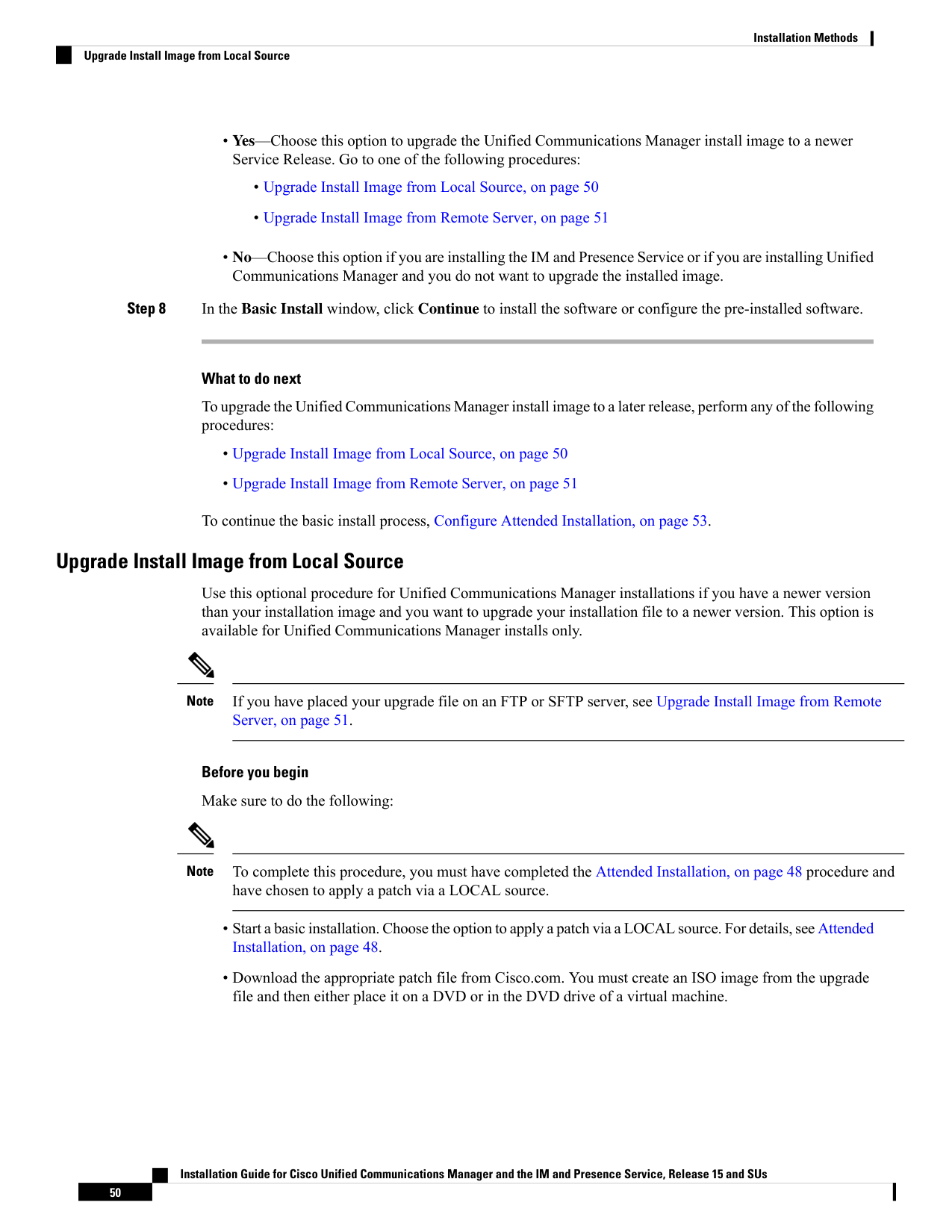 Page 56 content