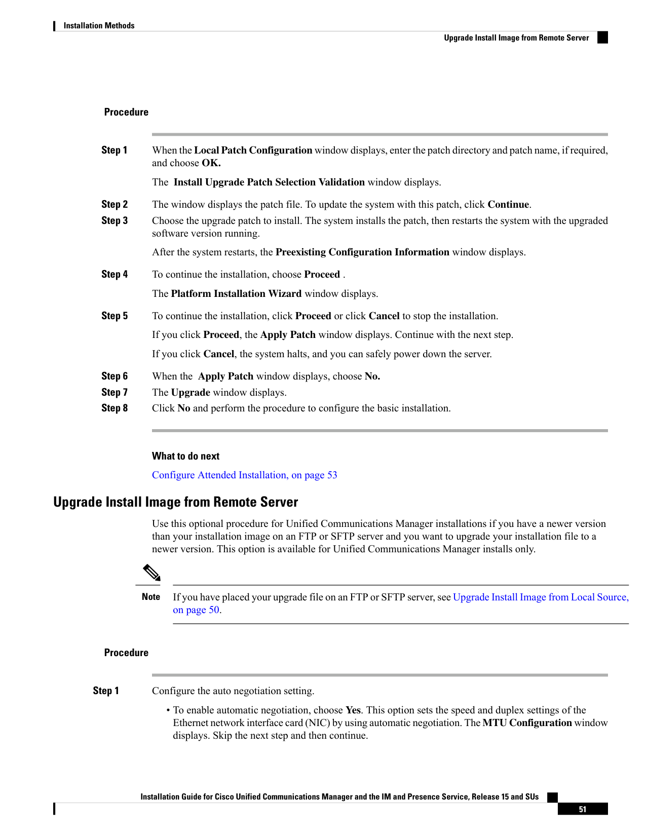 Page 57 content