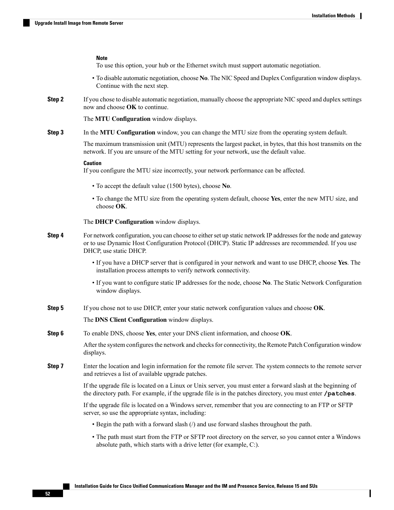 Page 58 content