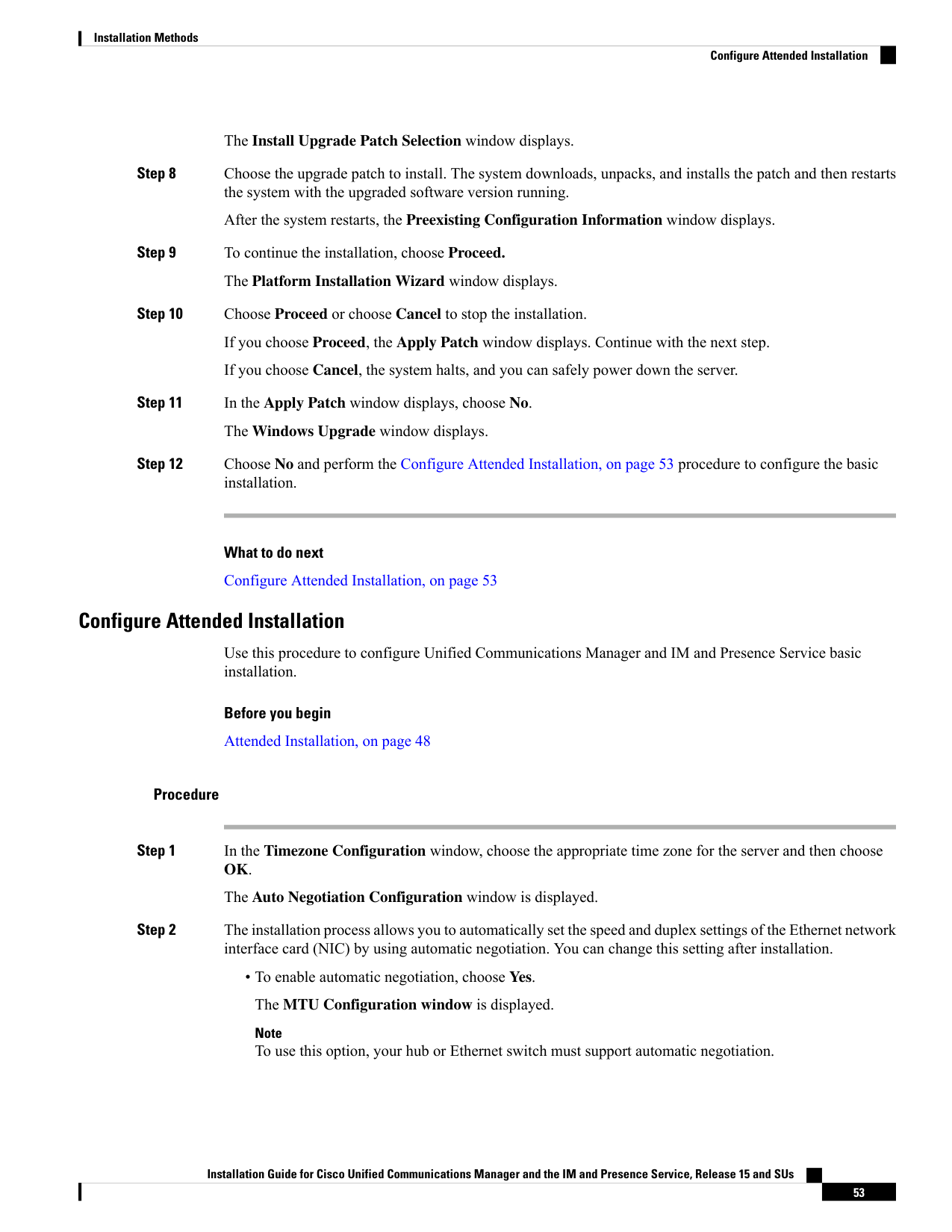 Page 59 content