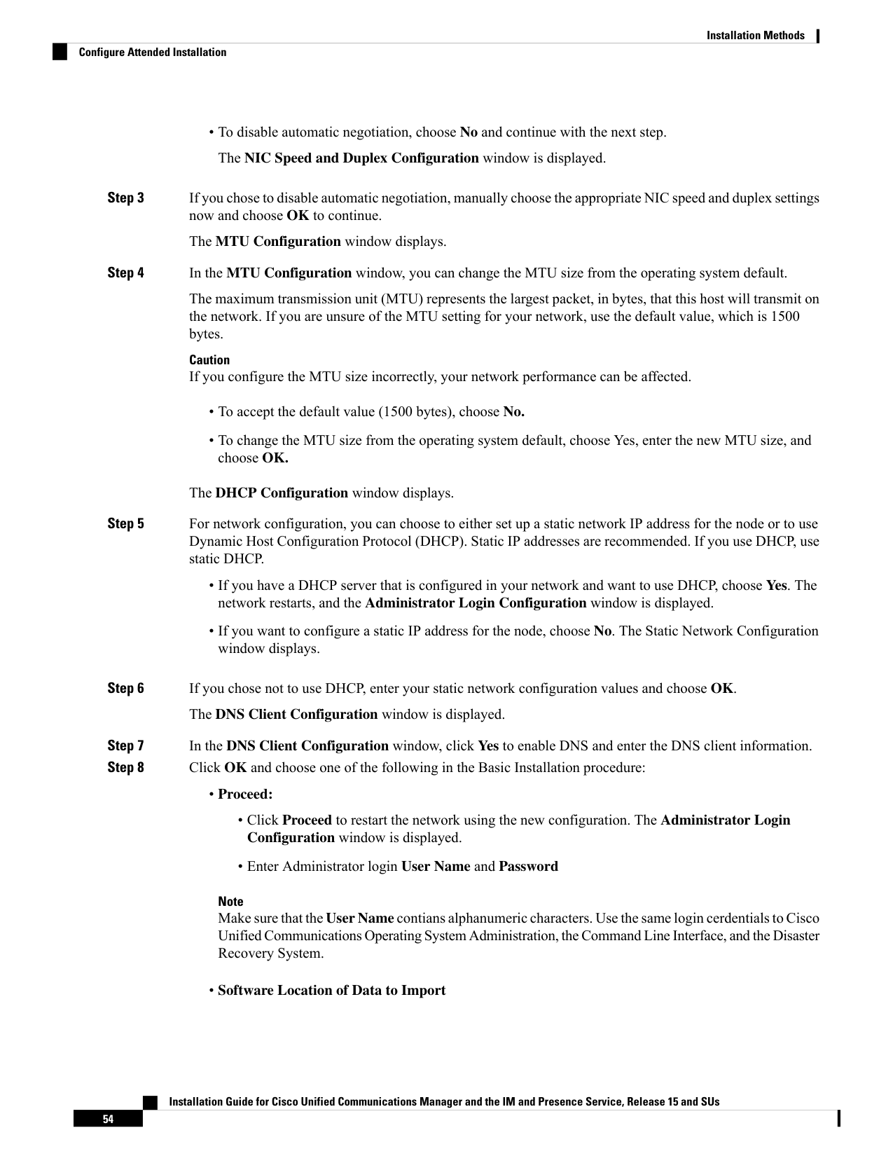 Page 60 content