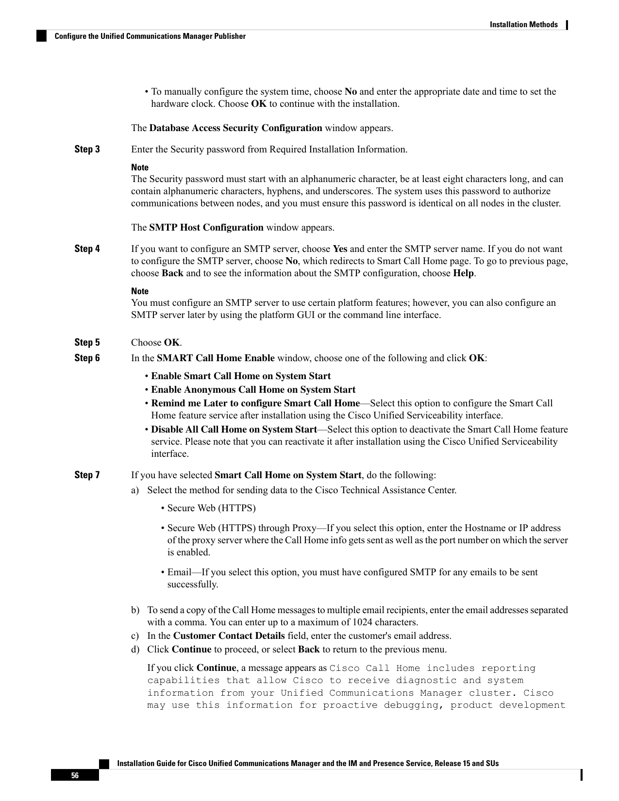 Page 62 content