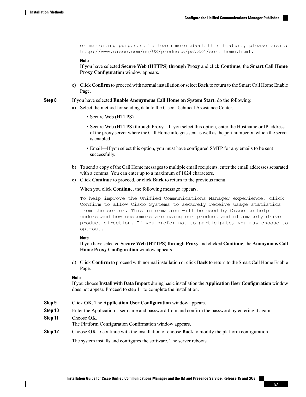 Page 63 content