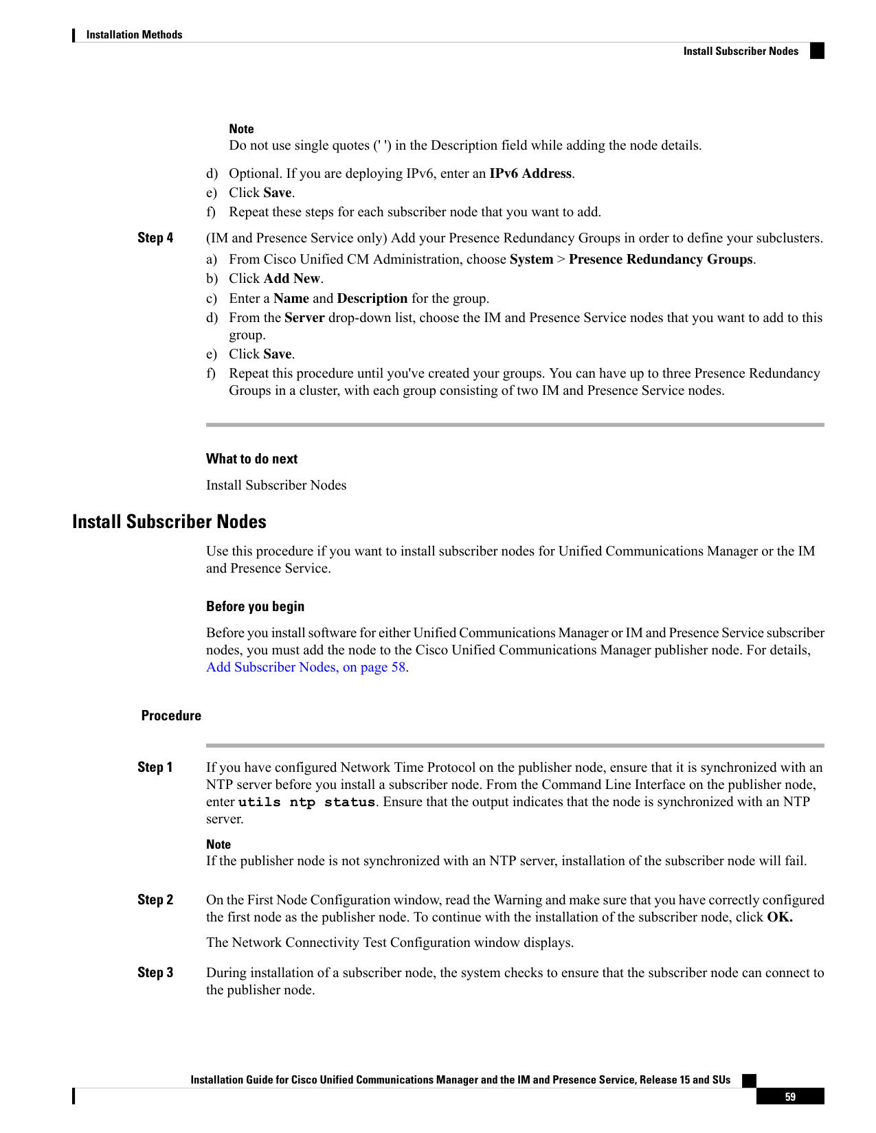 Page 65 content