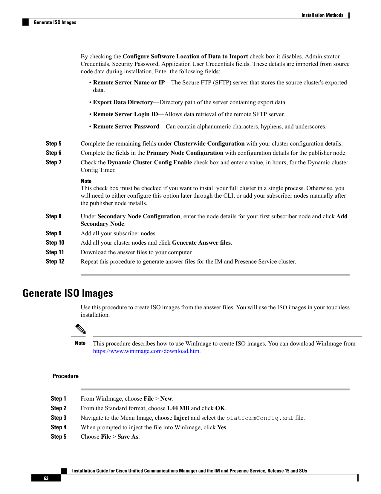 Page 68 content
