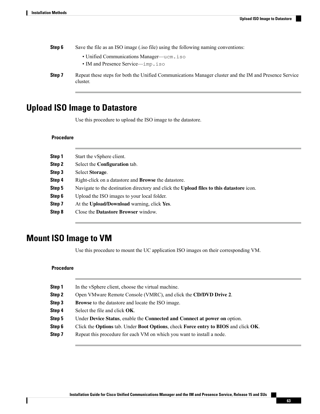 Page 69 content
