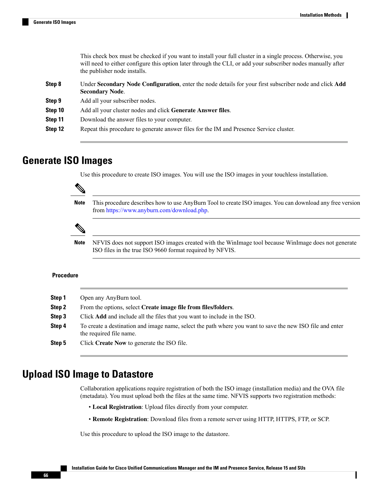 Page 72 content