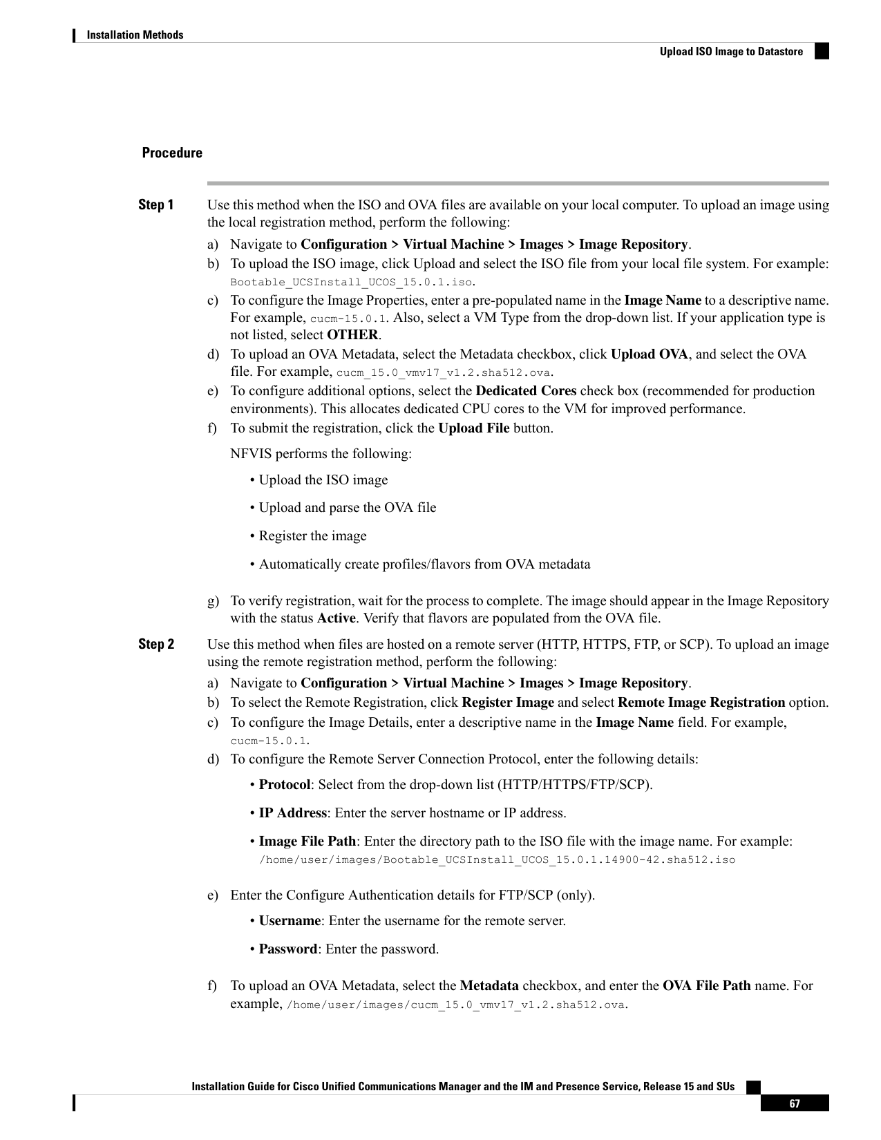 Page 73 content