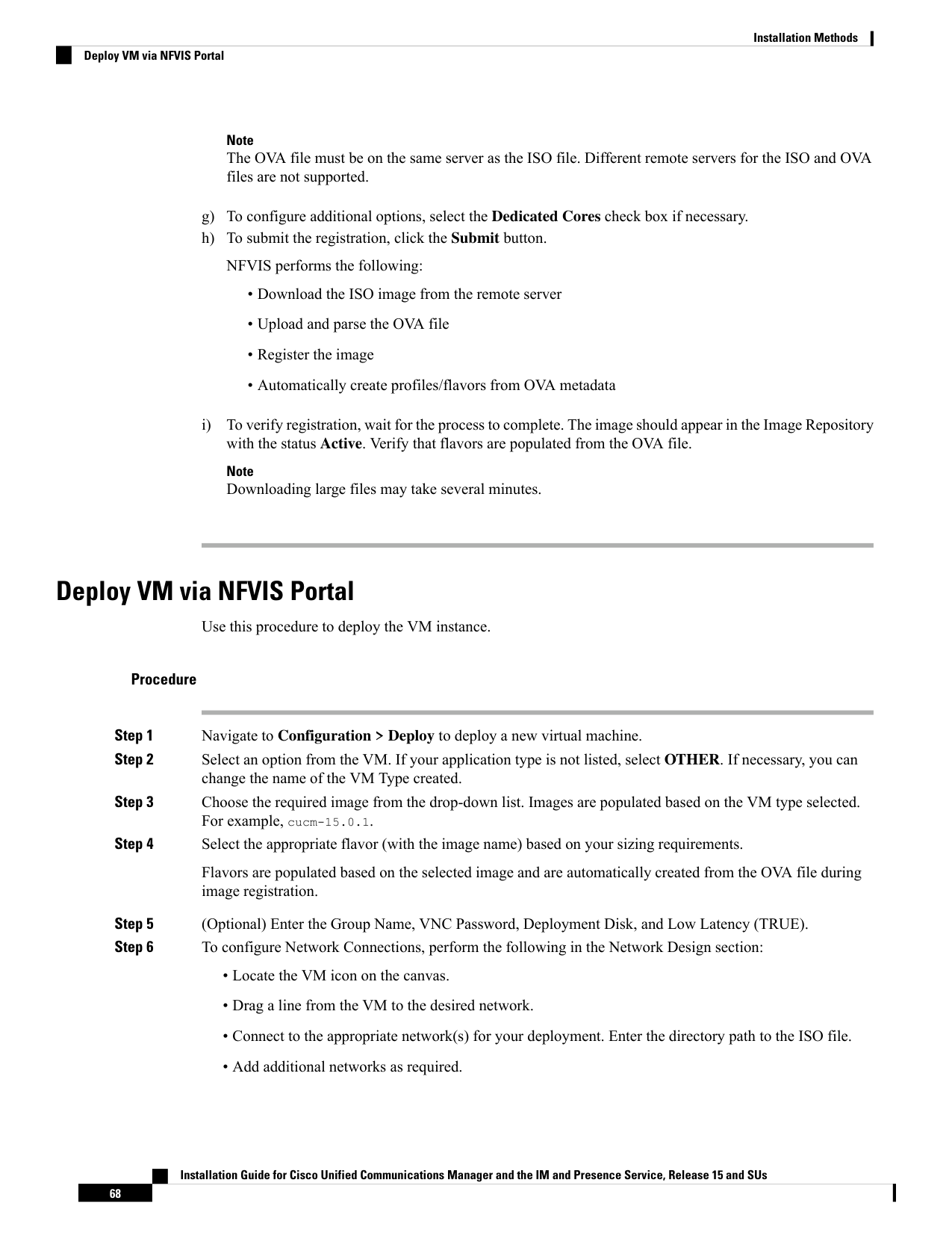 Page 74 content