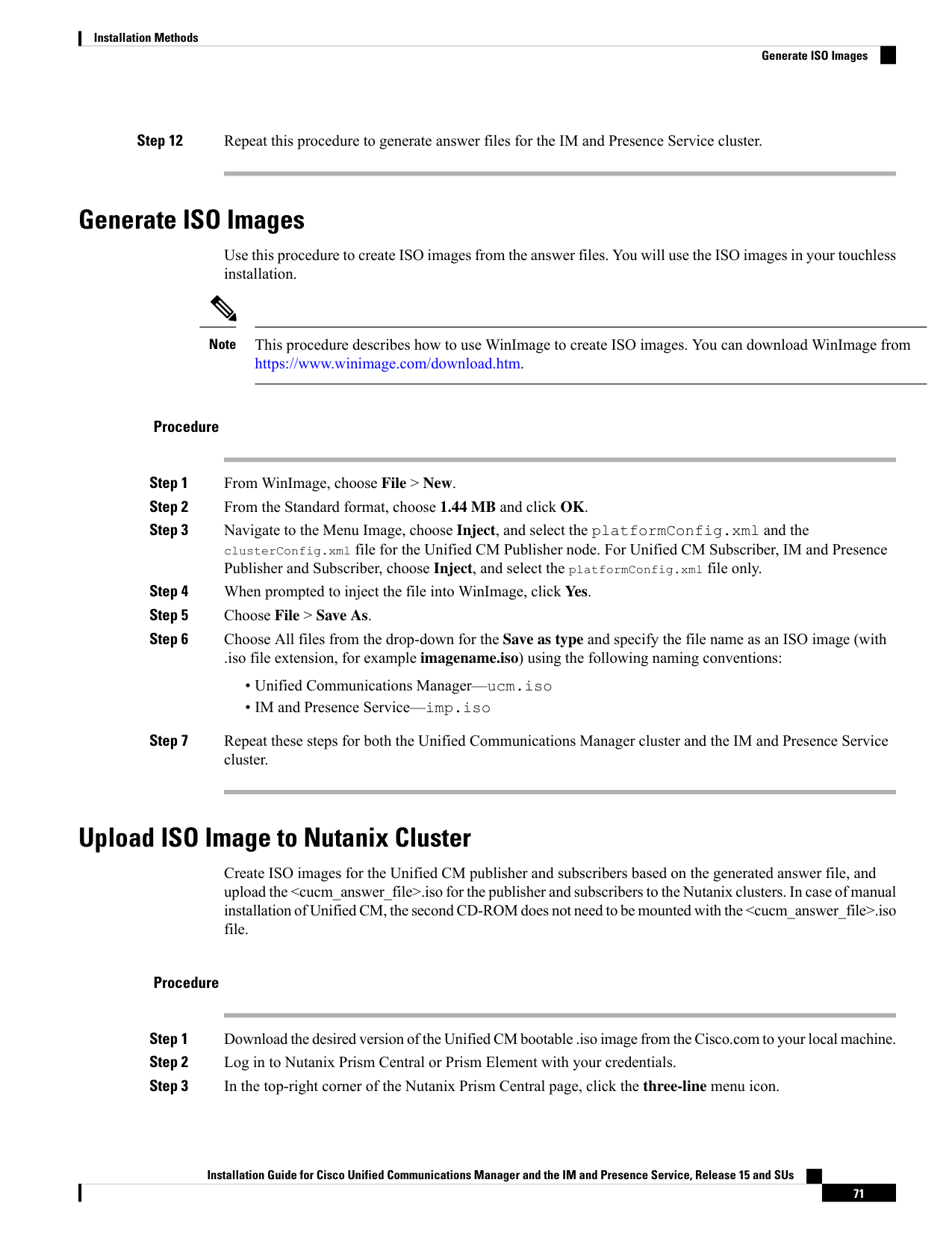 Page 77 content