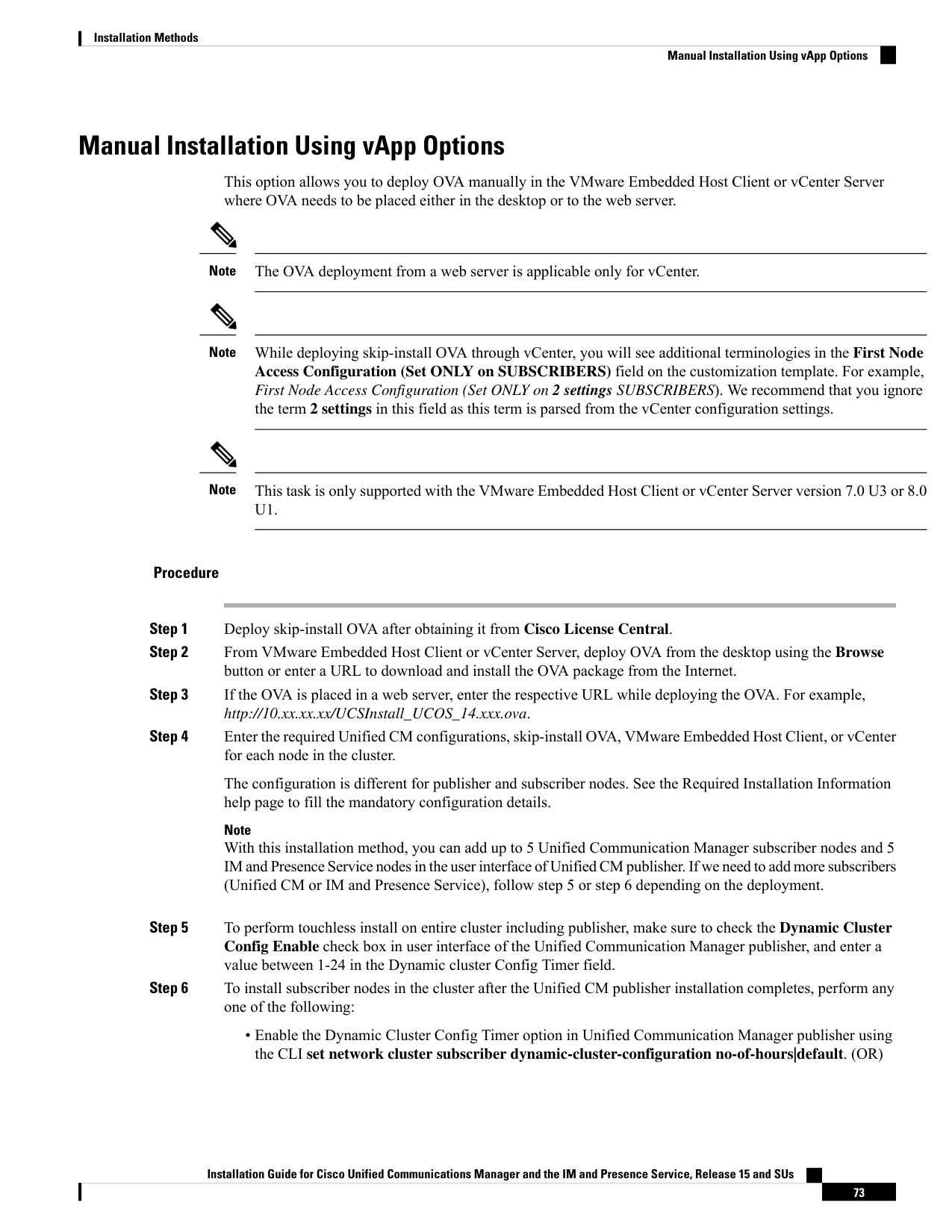 Page 79 content