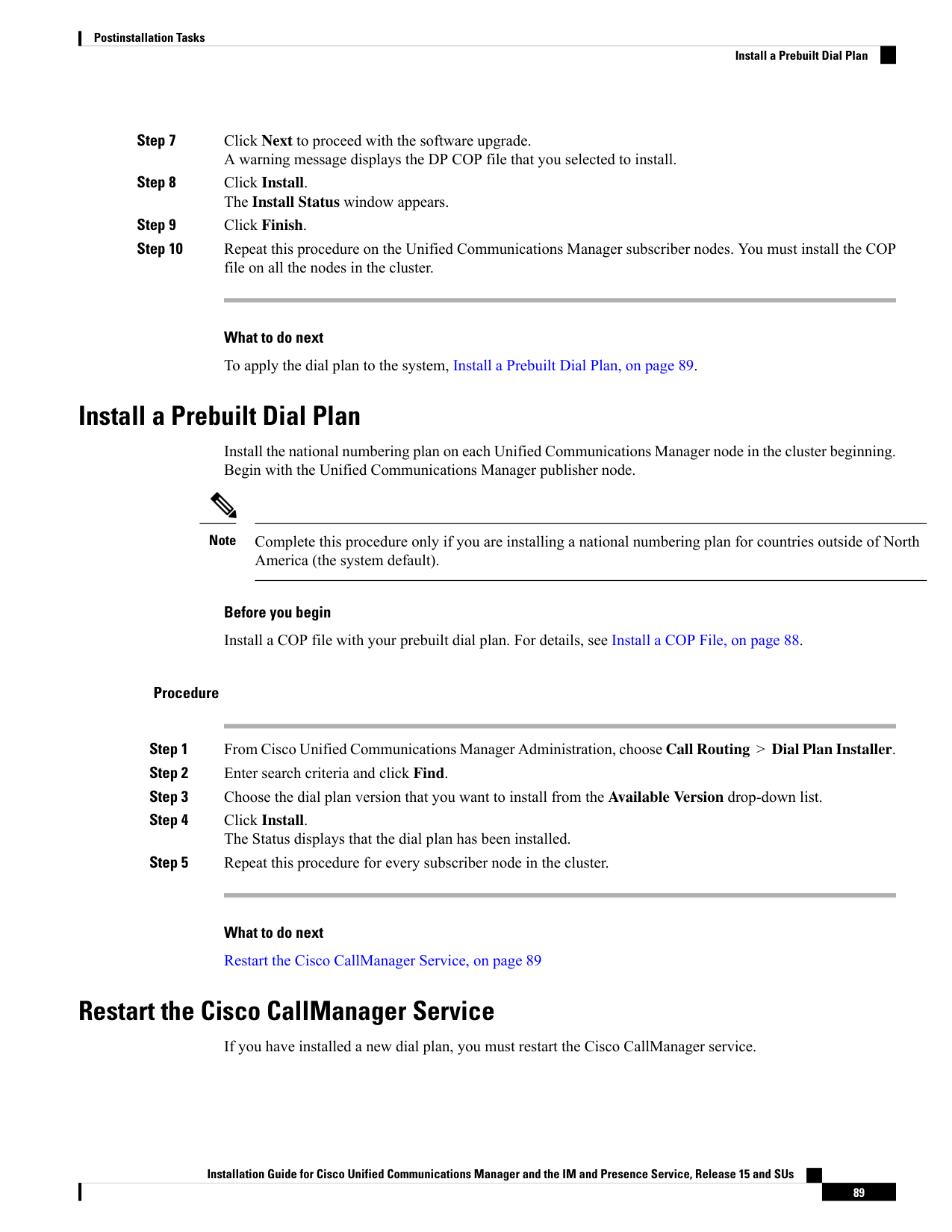 Page 95 content