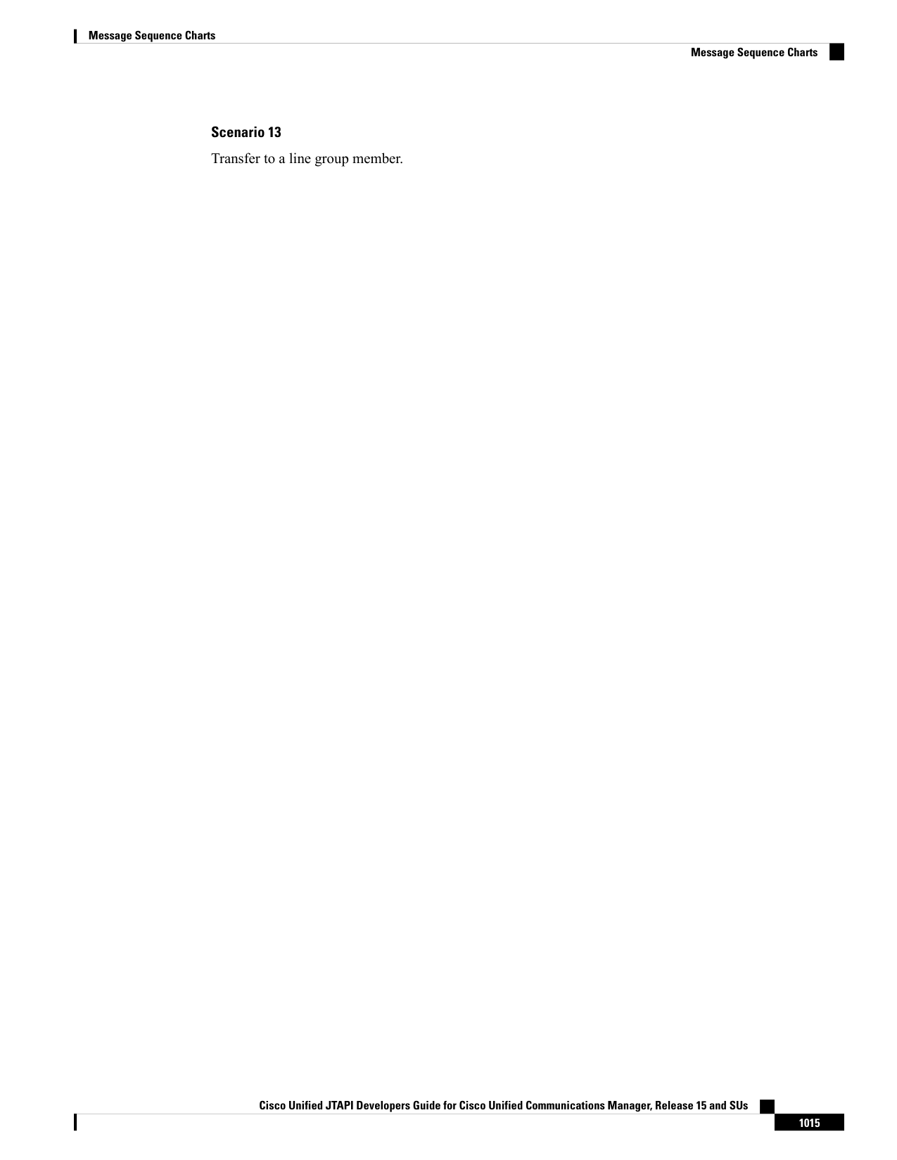 Page 1079 content